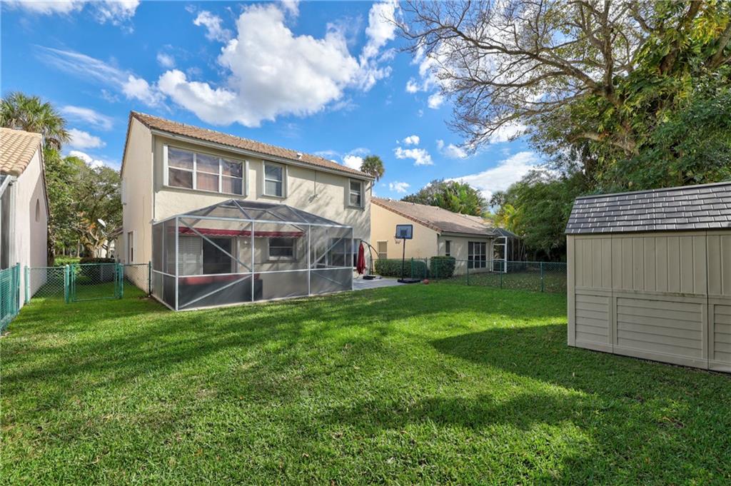 Woodside Estates 127-10 B - Residential