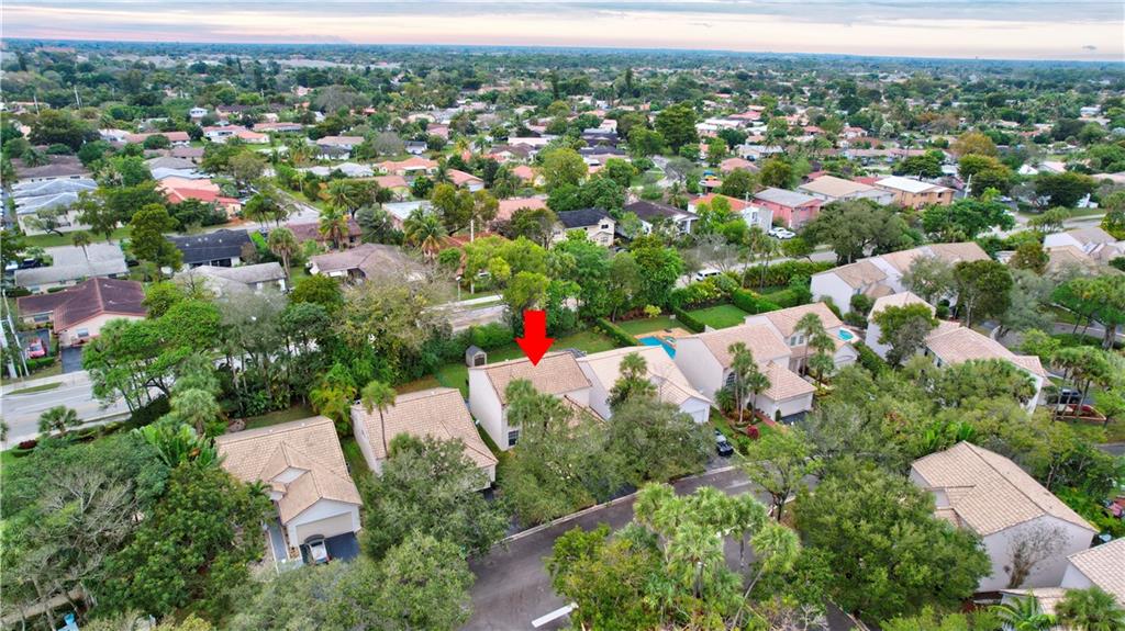 Woodside Estates 127-10 B - Residential