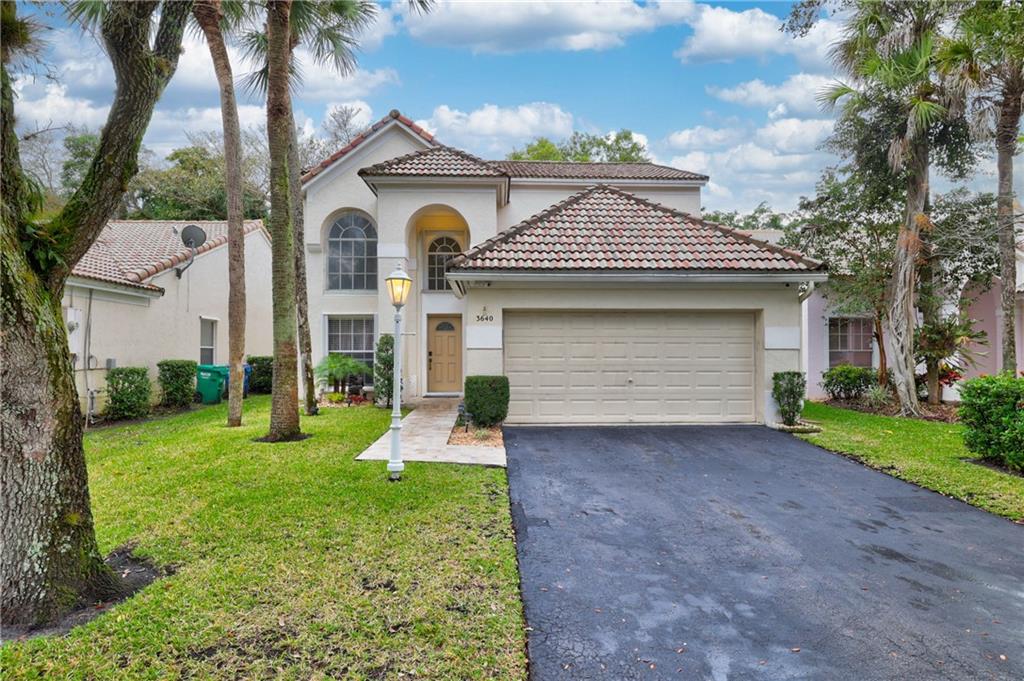 Woodside Estates 127-10 B - Residential