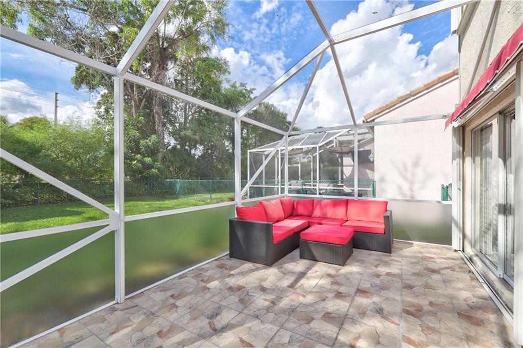 Woodside Estates 127-10 B - Residential