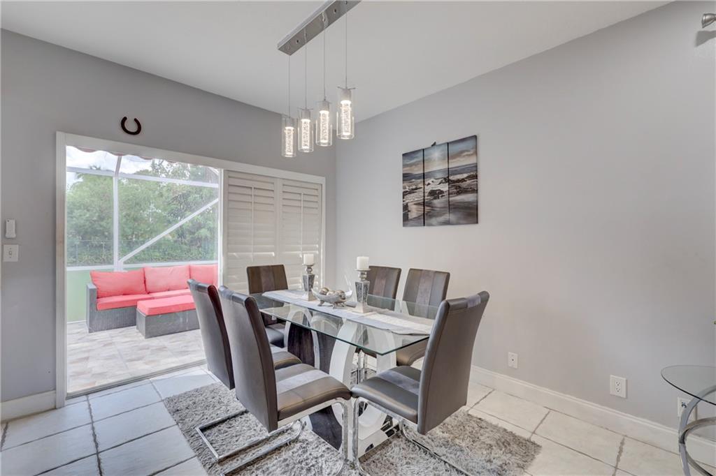 Woodside Estates 127-10 B - Residential