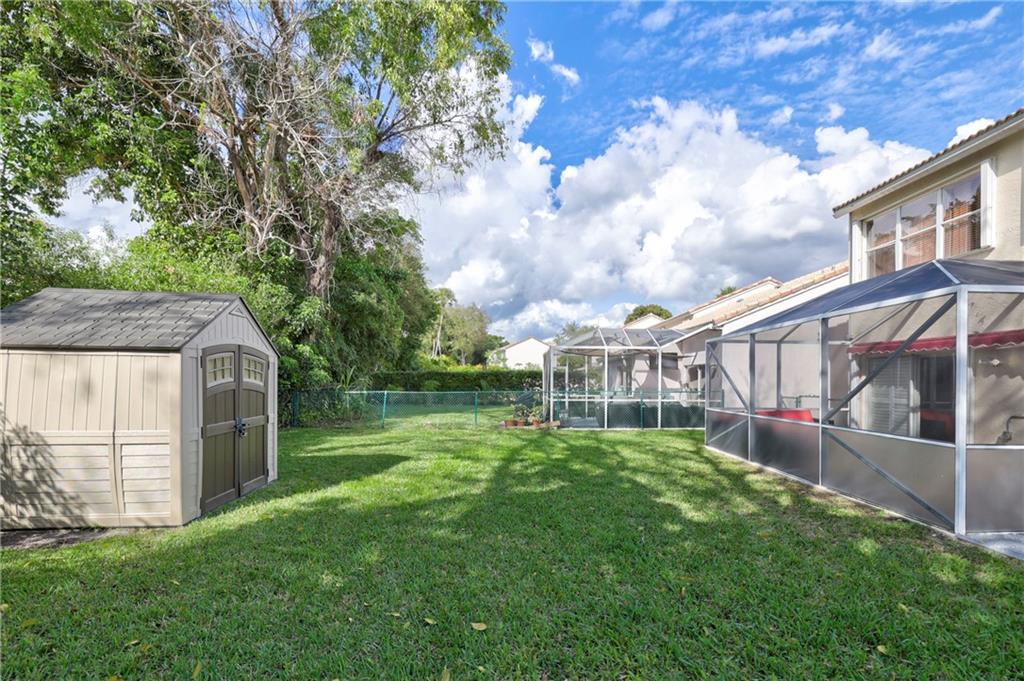 Woodside Estates 127-10 B - Residential