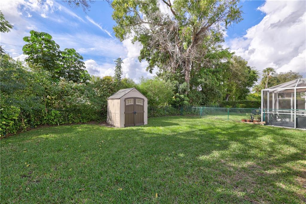 Woodside Estates 127-10 B - Residential