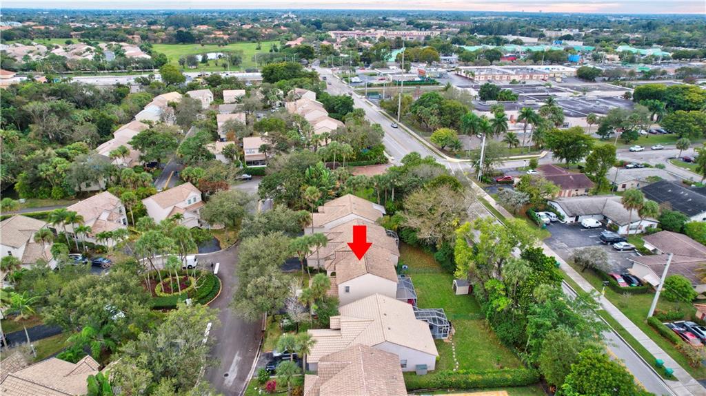 Woodside Estates 127-10 B - Residential