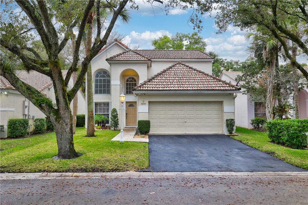 Woodside Estates 127-10 B - Residential