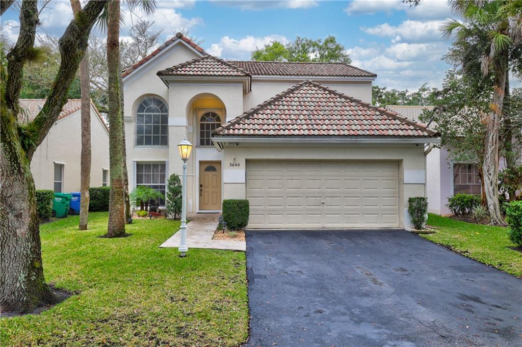 Woodside Estates 127-10 B - Residential