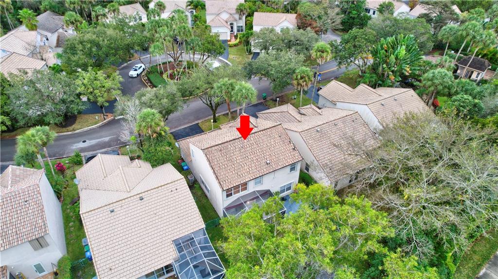 Woodside Estates 127-10 B - Residential