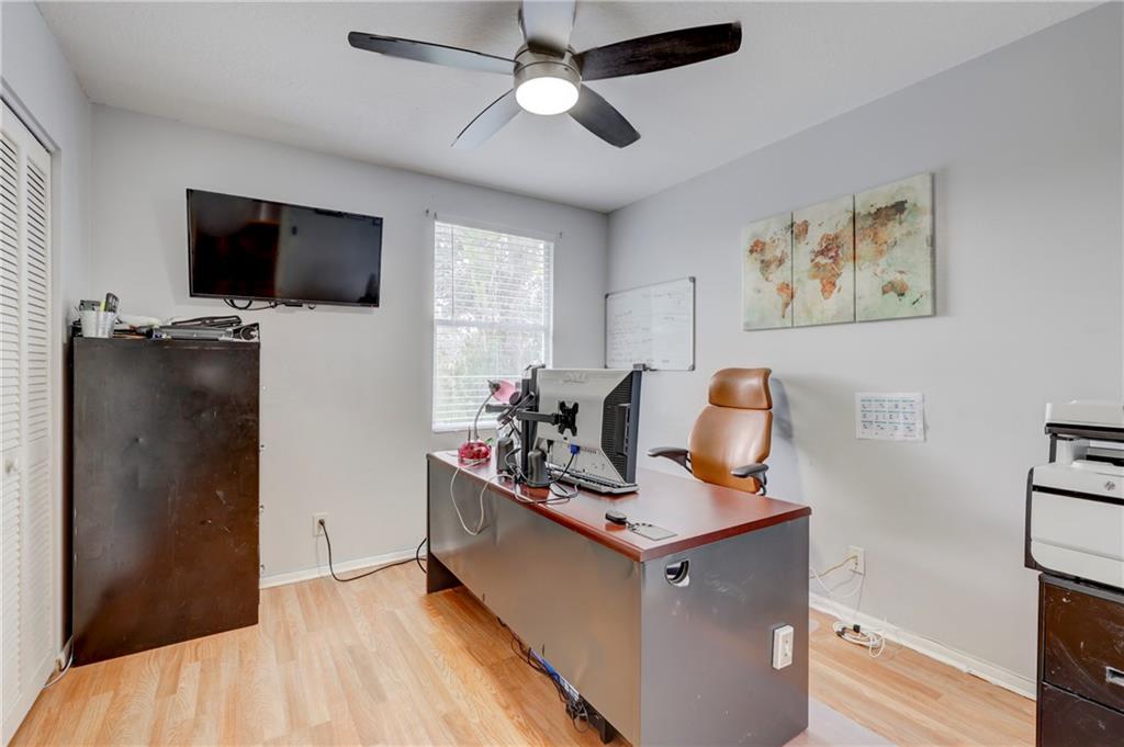 Woodside Estates 127-10 B - Residential