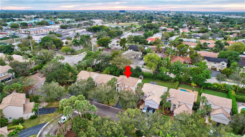 Woodside Estates 127-10 B - Residential