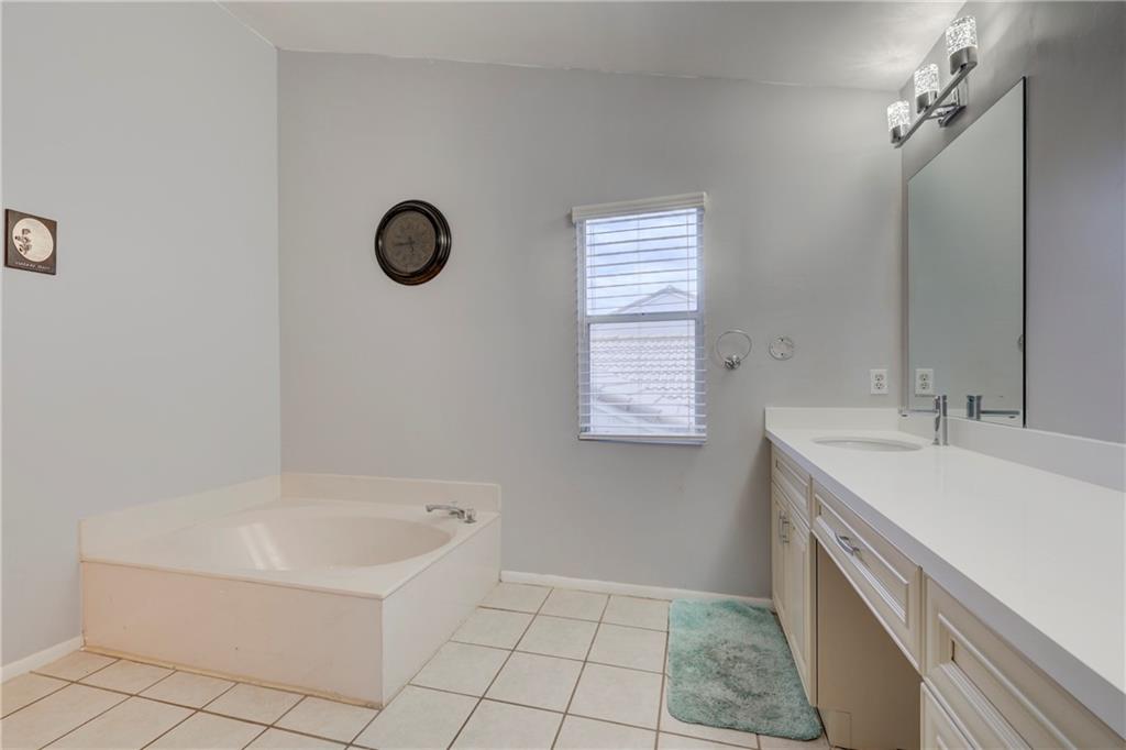 Woodside Estates 127-10 B - Residential