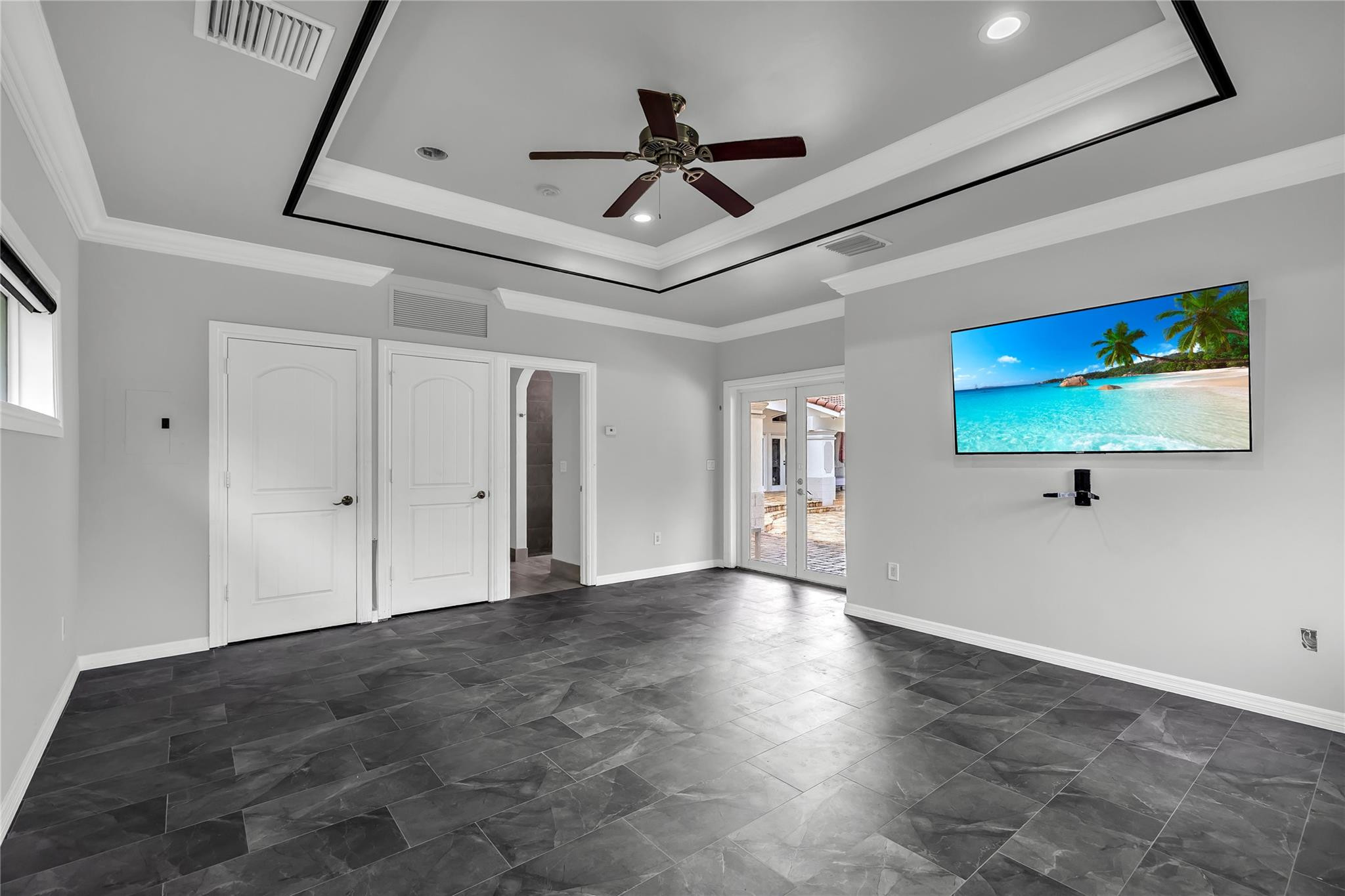 Pine Tree Estates - Residential