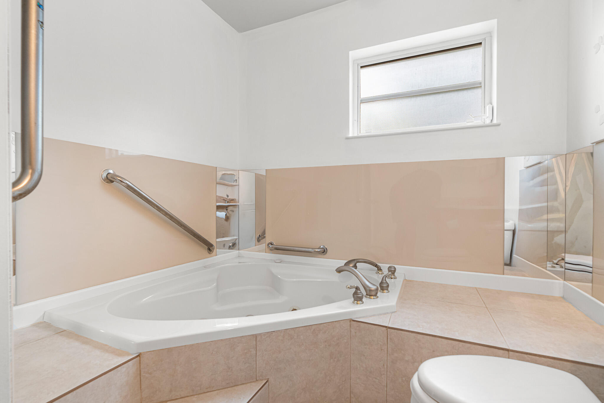 PALM-AIRE VILLAGE 2ND SEC - Residential