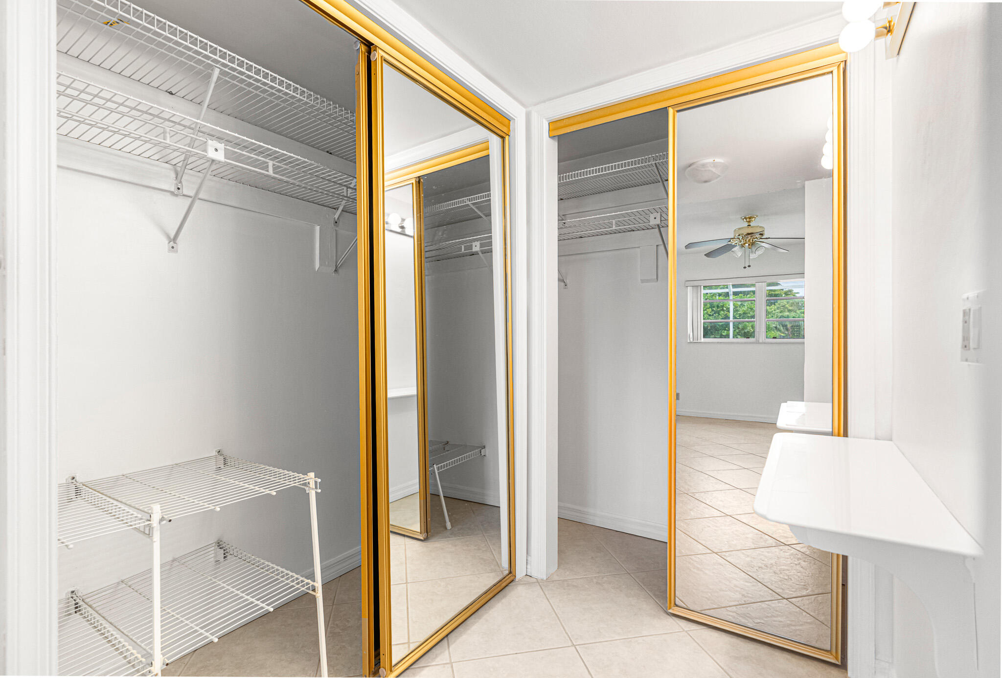 PALM-AIRE VILLAGE 2ND SEC - Residential