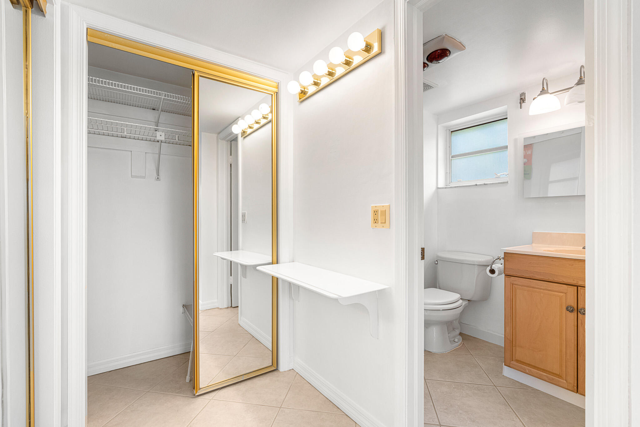 PALM-AIRE VILLAGE 2ND SEC - Residential