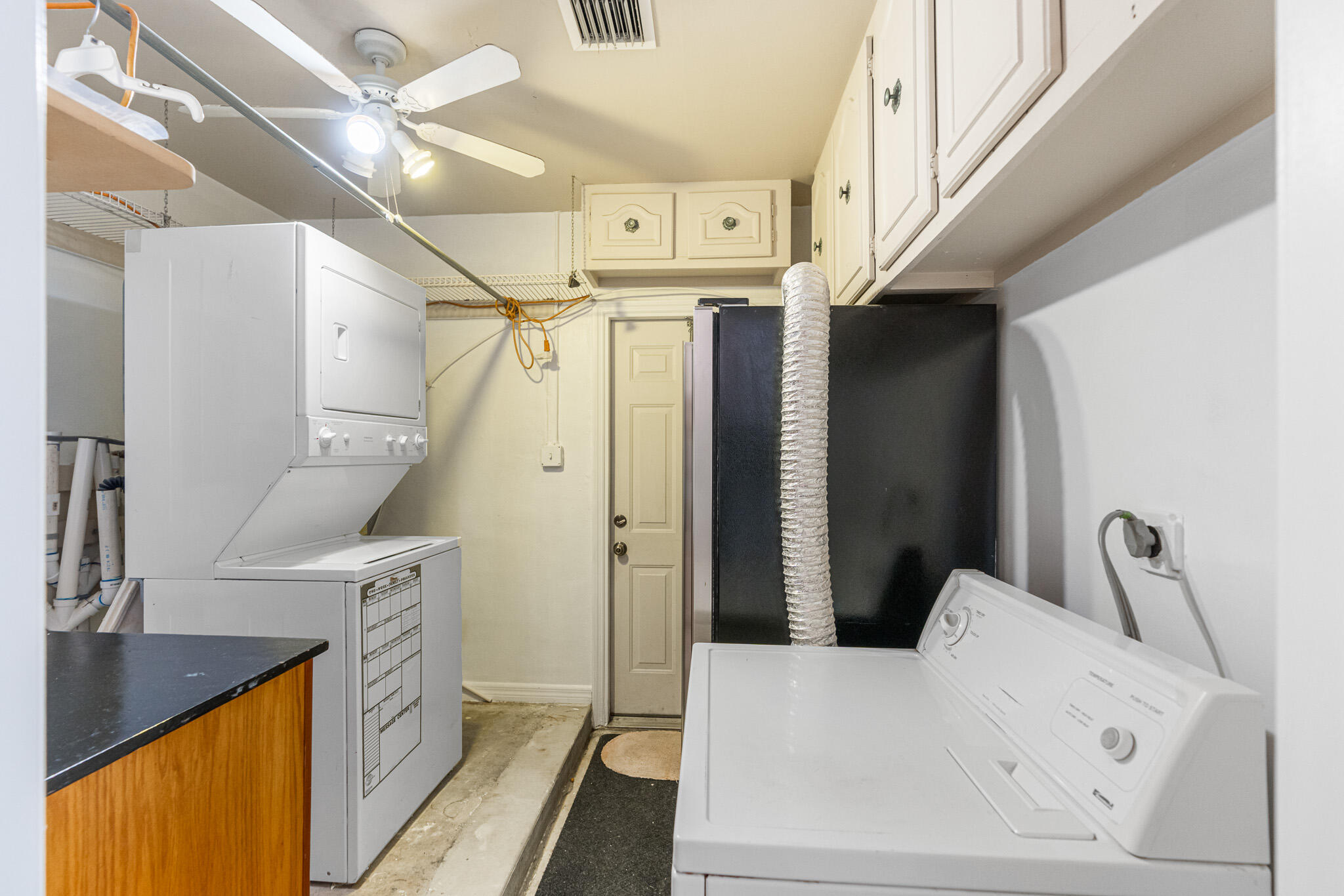 PALM-AIRE VILLAGE 2ND SEC - Residential