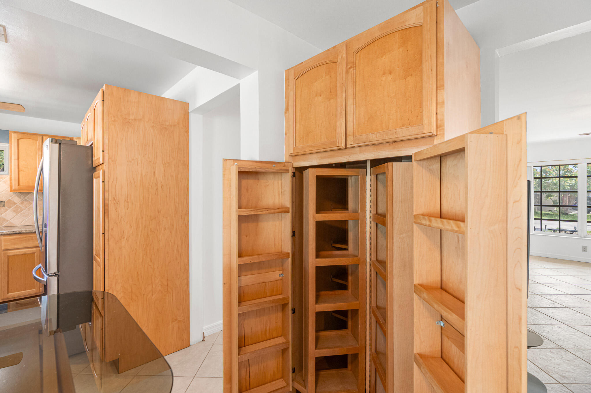 PALM-AIRE VILLAGE 2ND SEC - Residential