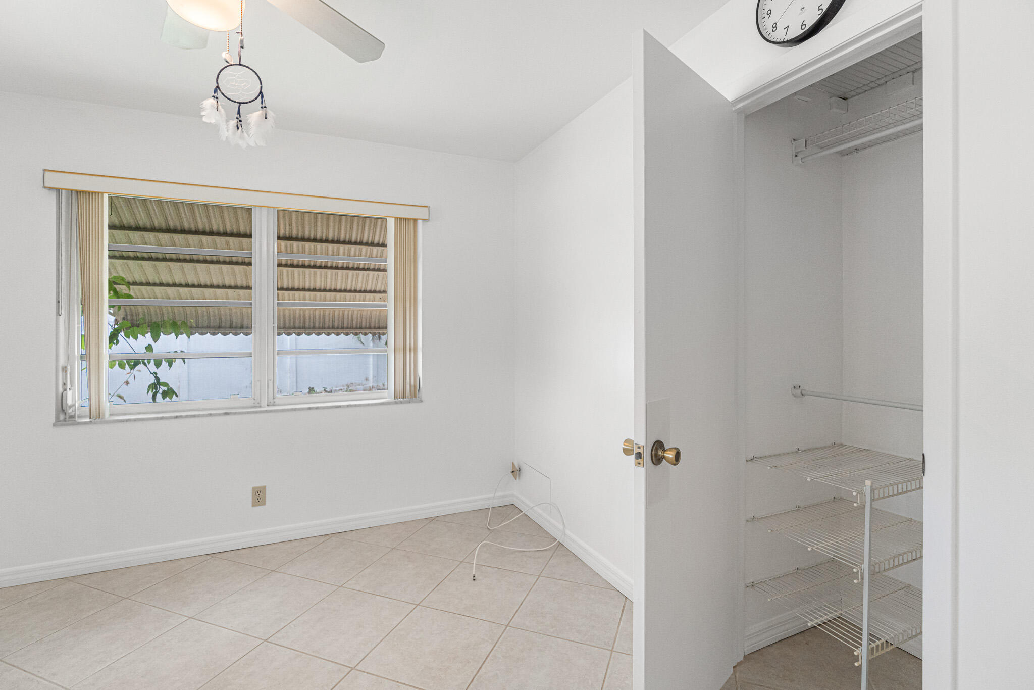 PALM-AIRE VILLAGE 2ND SEC - Residential