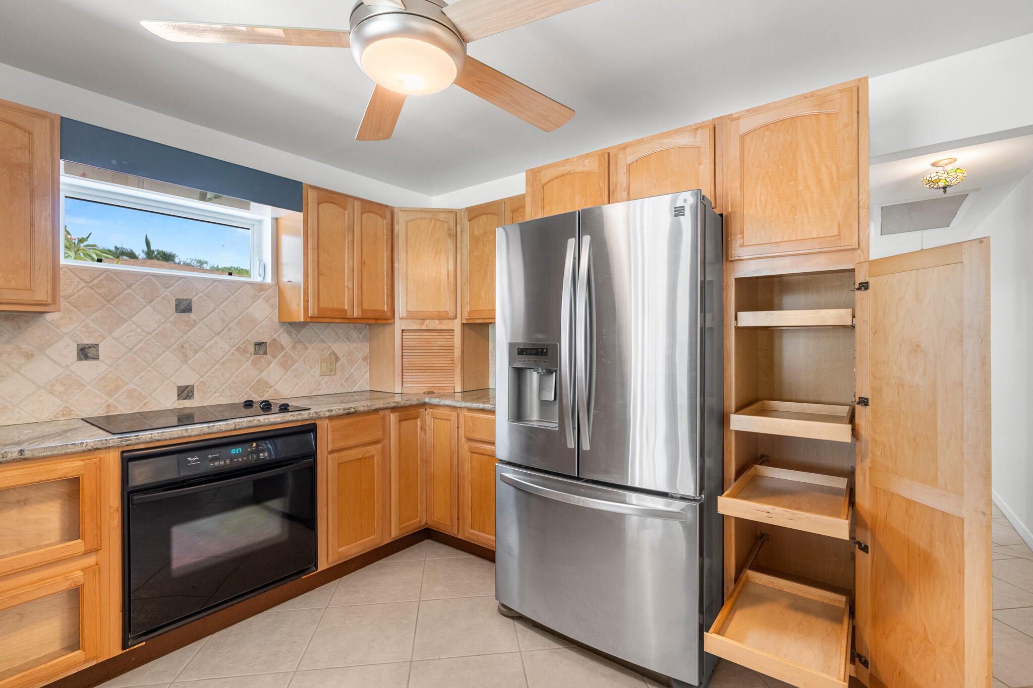 PALM-AIRE VILLAGE 2ND SEC - Residential