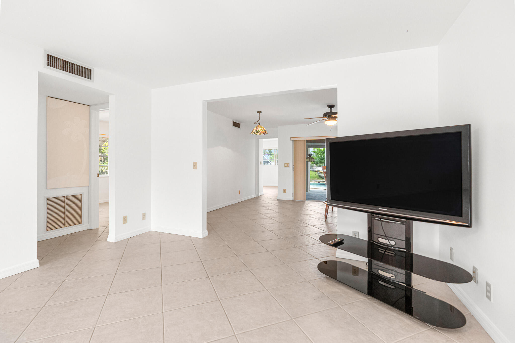 PALM-AIRE VILLAGE 2ND SEC - Residential
