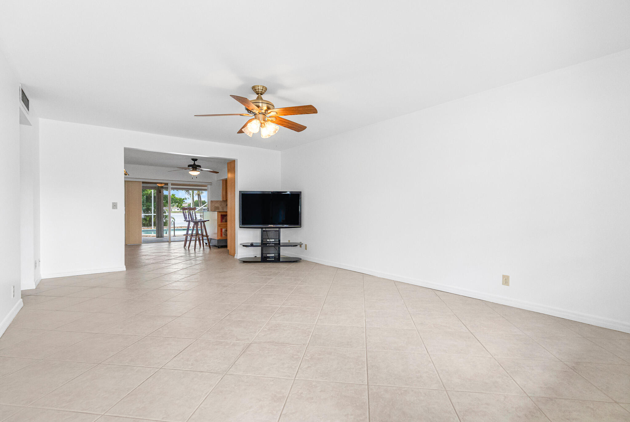 PALM-AIRE VILLAGE 2ND SEC - Residential
