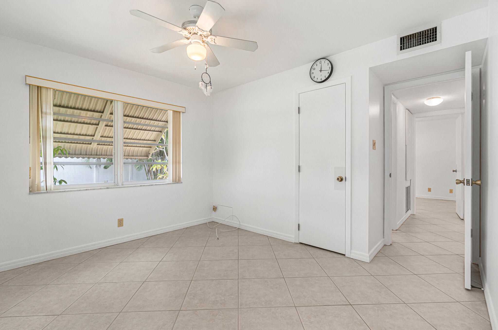 PALM-AIRE VILLAGE 2ND SEC - Residential