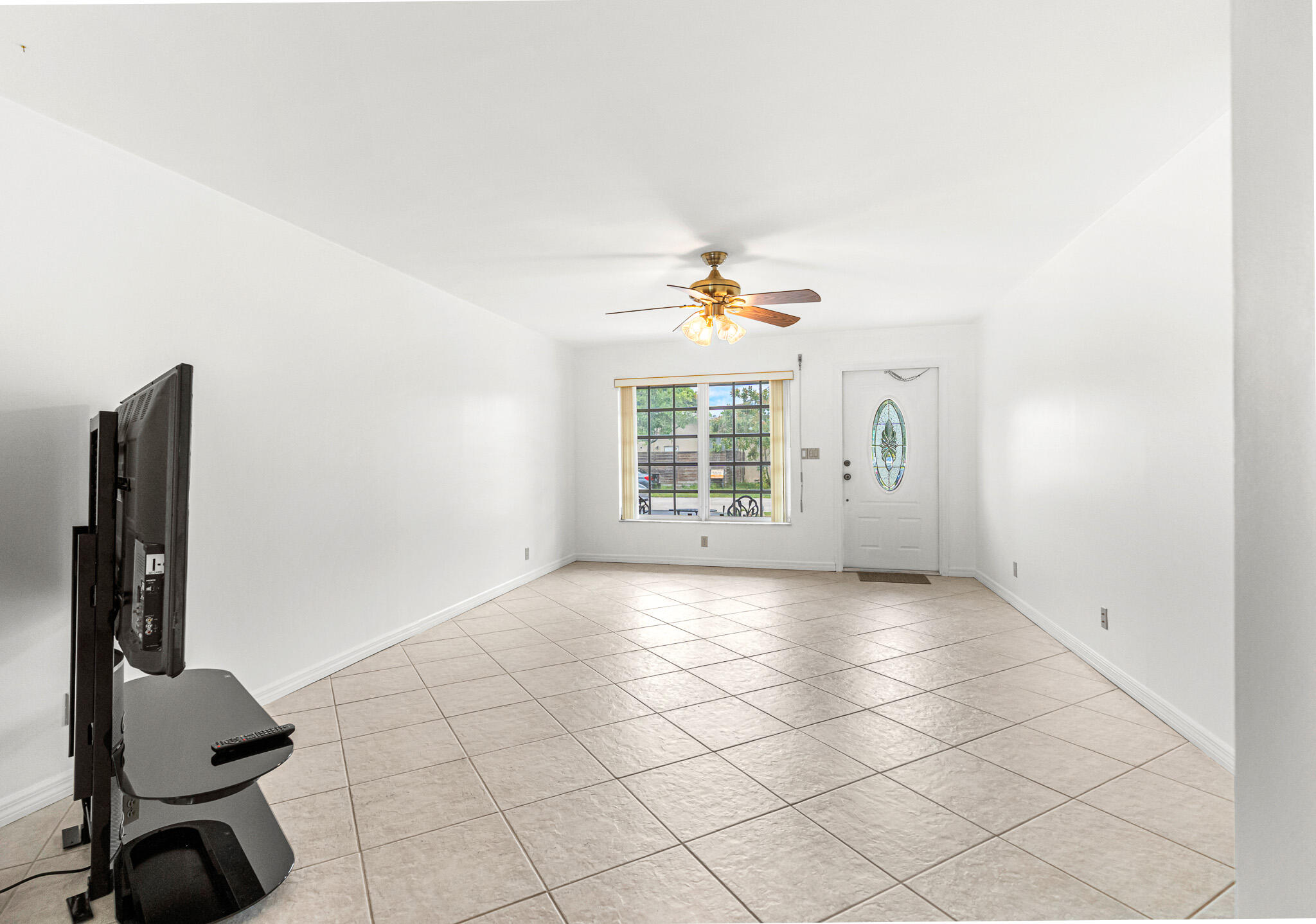 PALM-AIRE VILLAGE 2ND SEC - Residential
