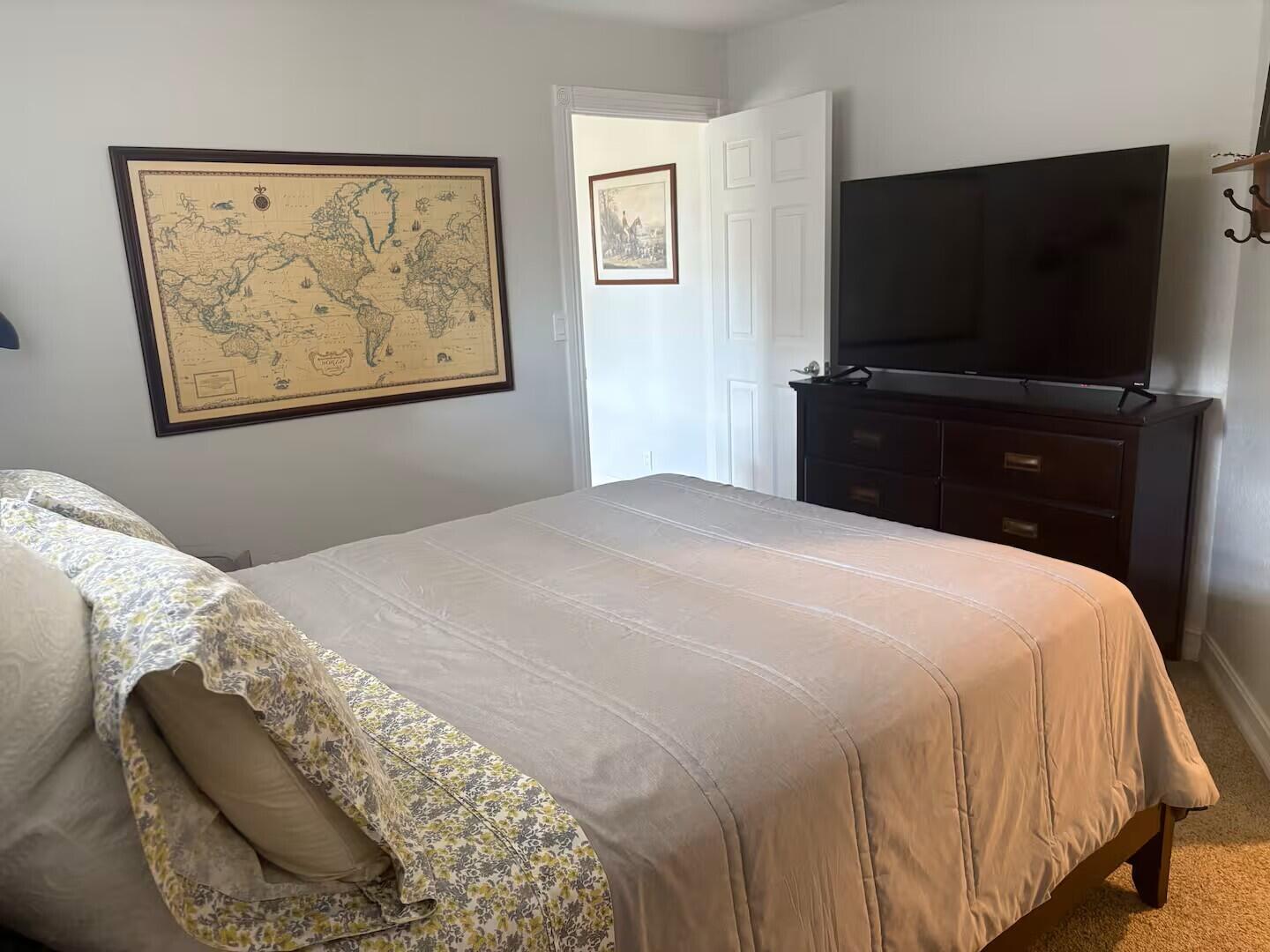 PALM BEACH FARMS CO 3 - Residential Lease
