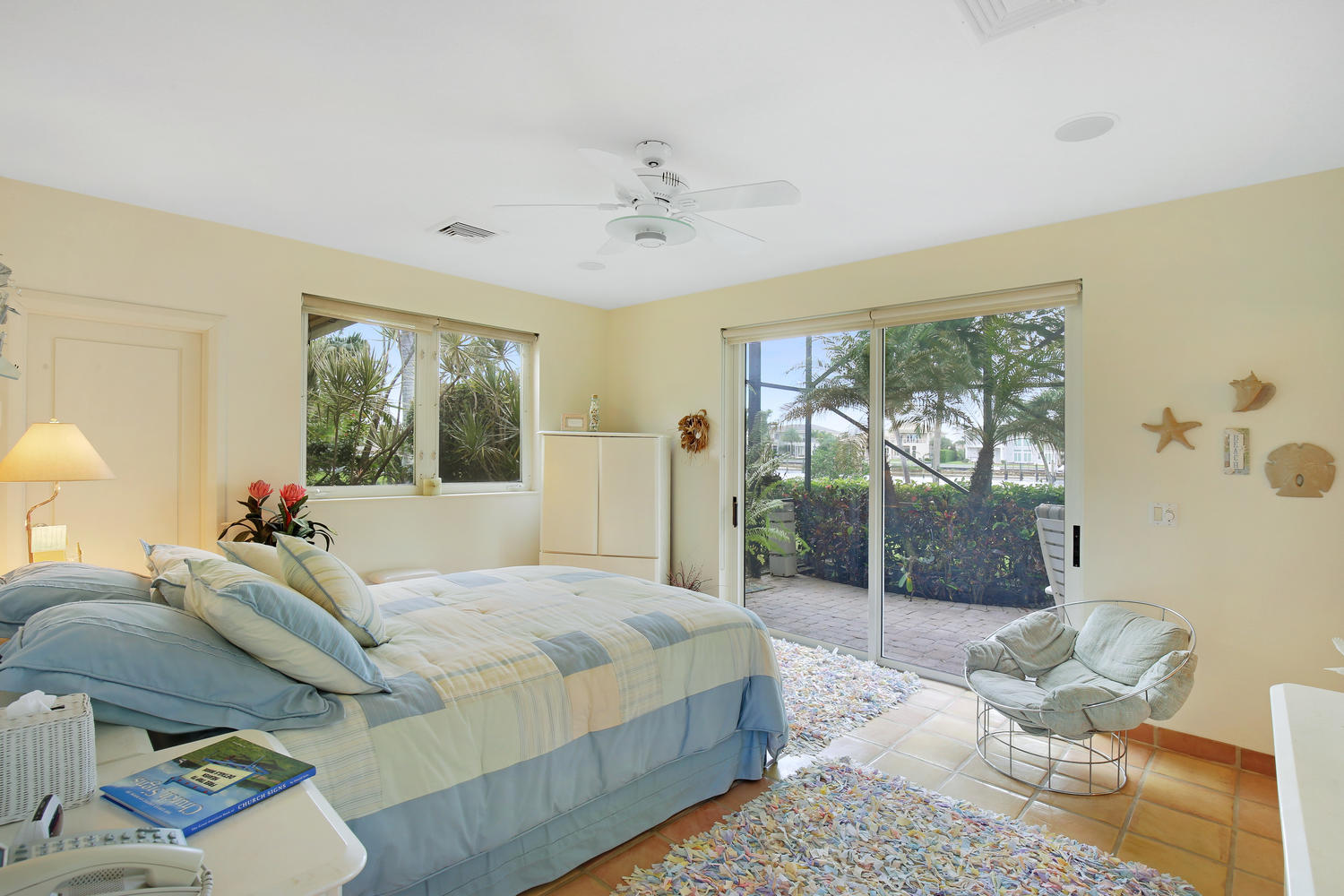 None-Unincorporated Palm Beach County - Residential