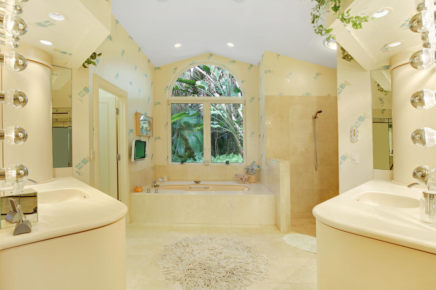 None-Unincorporated Palm Beach County - Residential