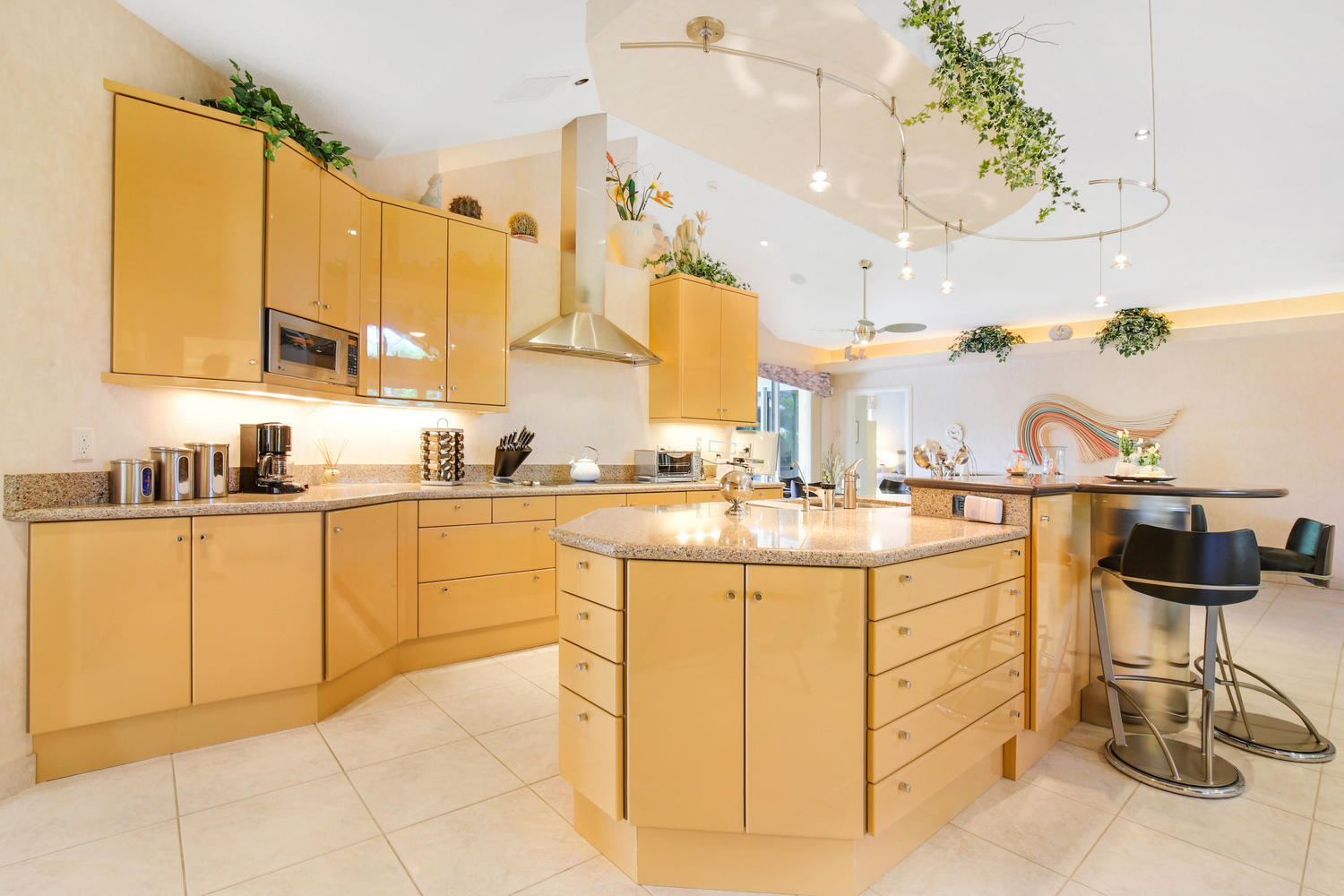 None-Unincorporated Palm Beach County - Residential