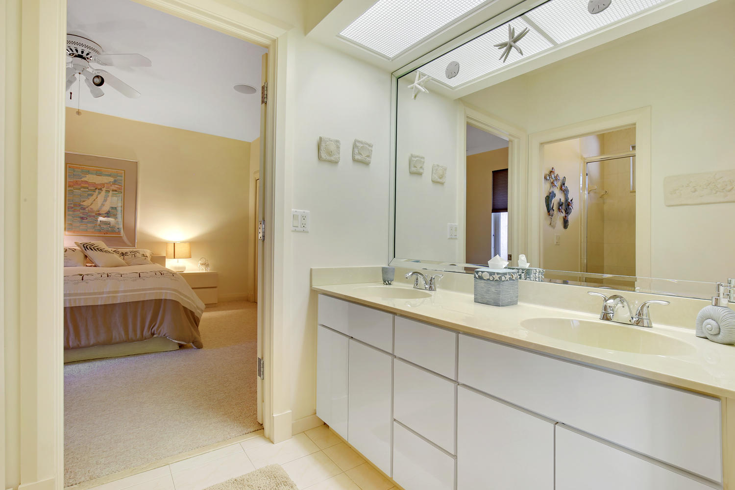 None-Unincorporated Palm Beach County - Residential