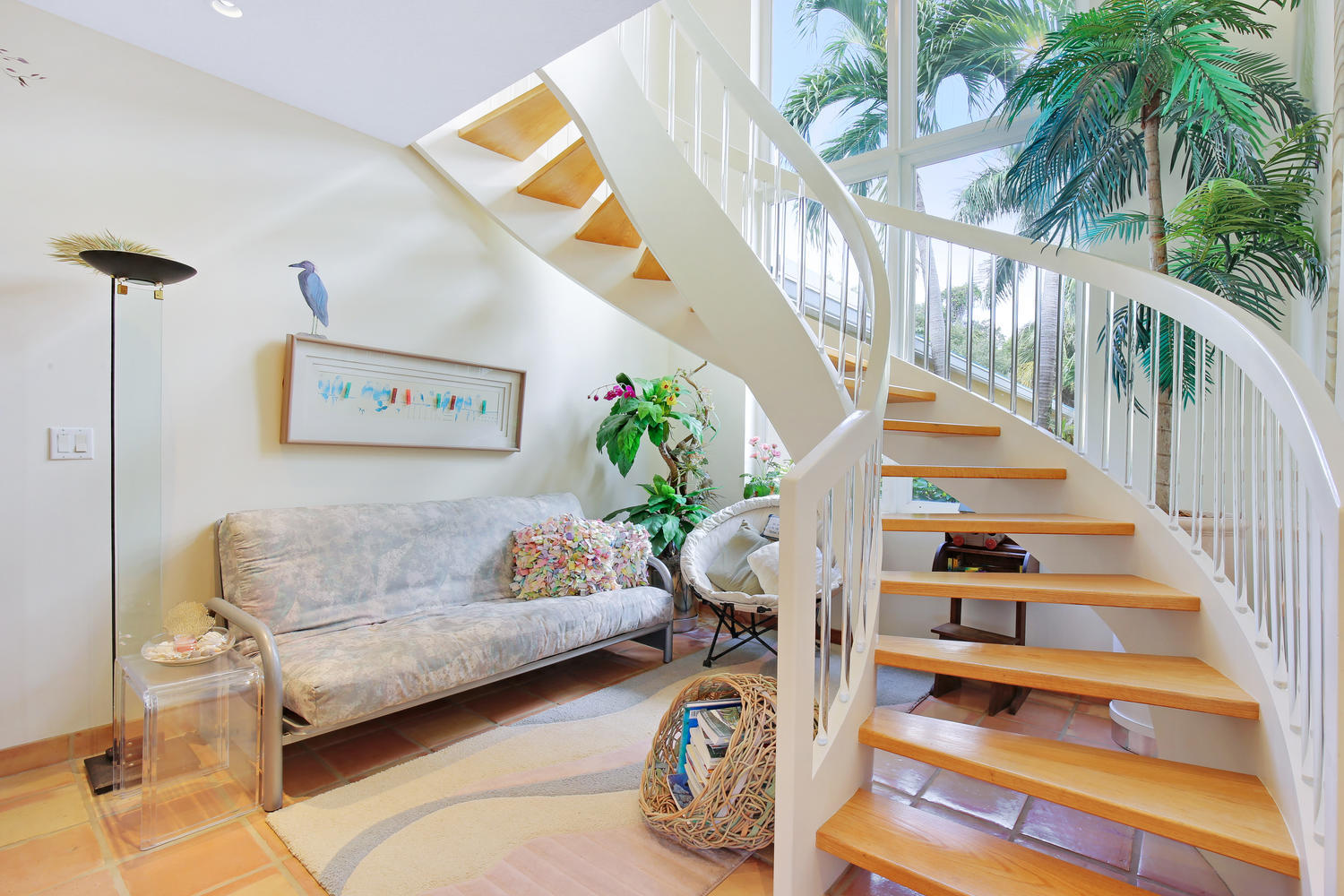 None-Unincorporated Palm Beach County - Residential