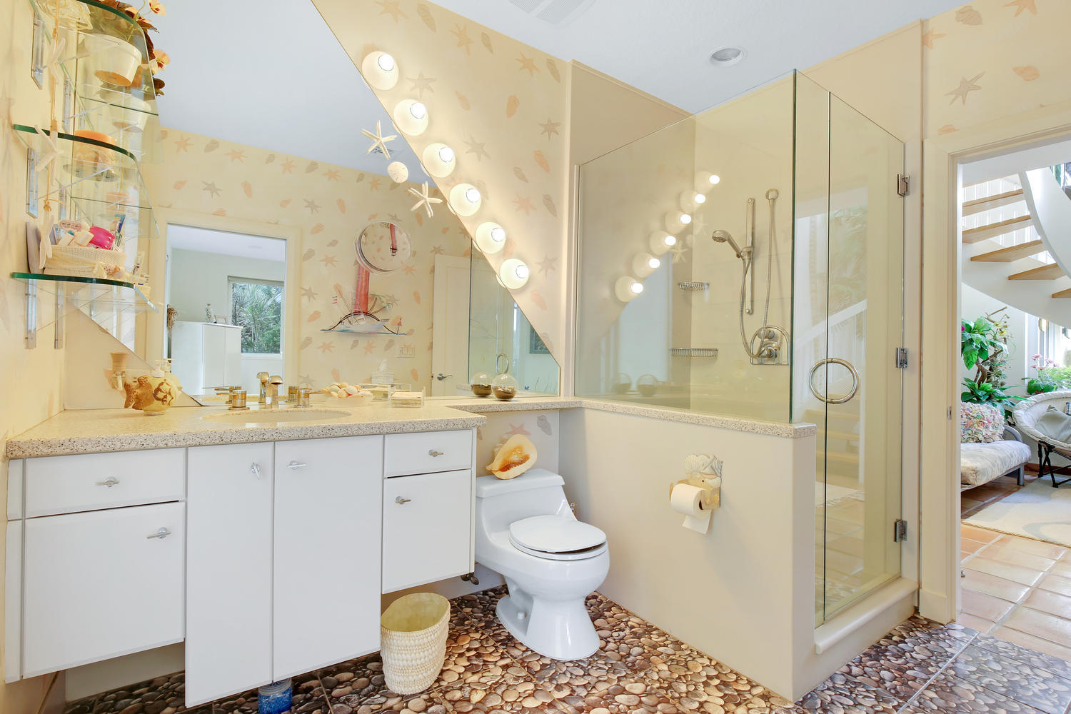 None-Unincorporated Palm Beach County - Residential