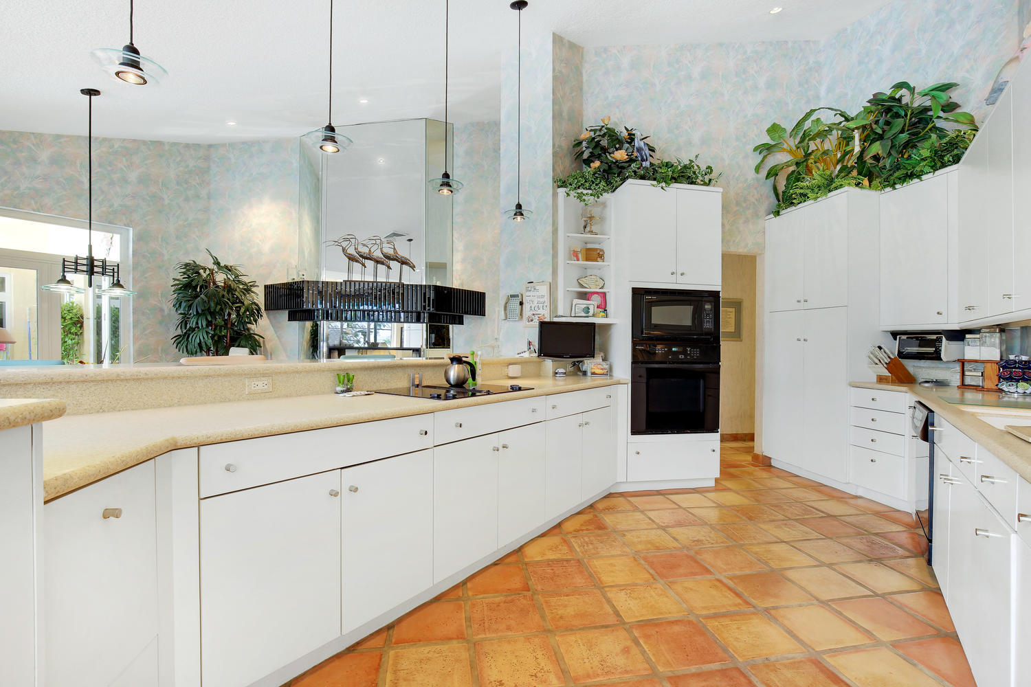 None-Unincorporated Palm Beach County - Residential