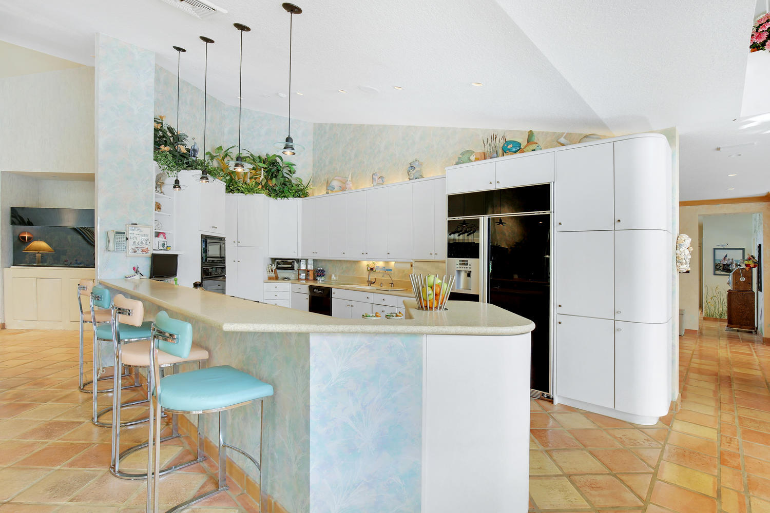 None-Unincorporated Palm Beach County - Residential