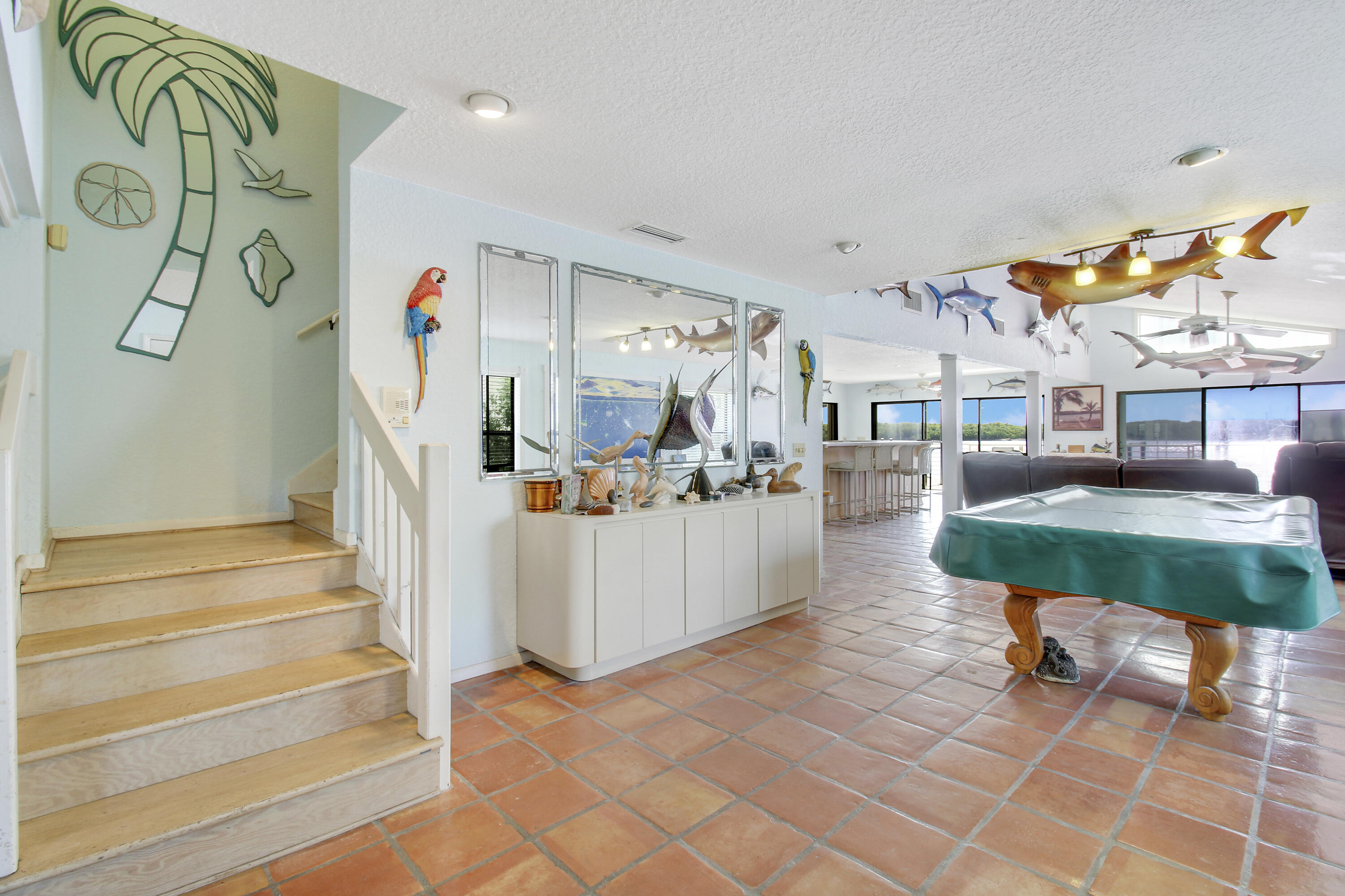 SANDY DEPTHS (AKA LOUIS J SCHNEIDERS SUBDIVISION) - Residential