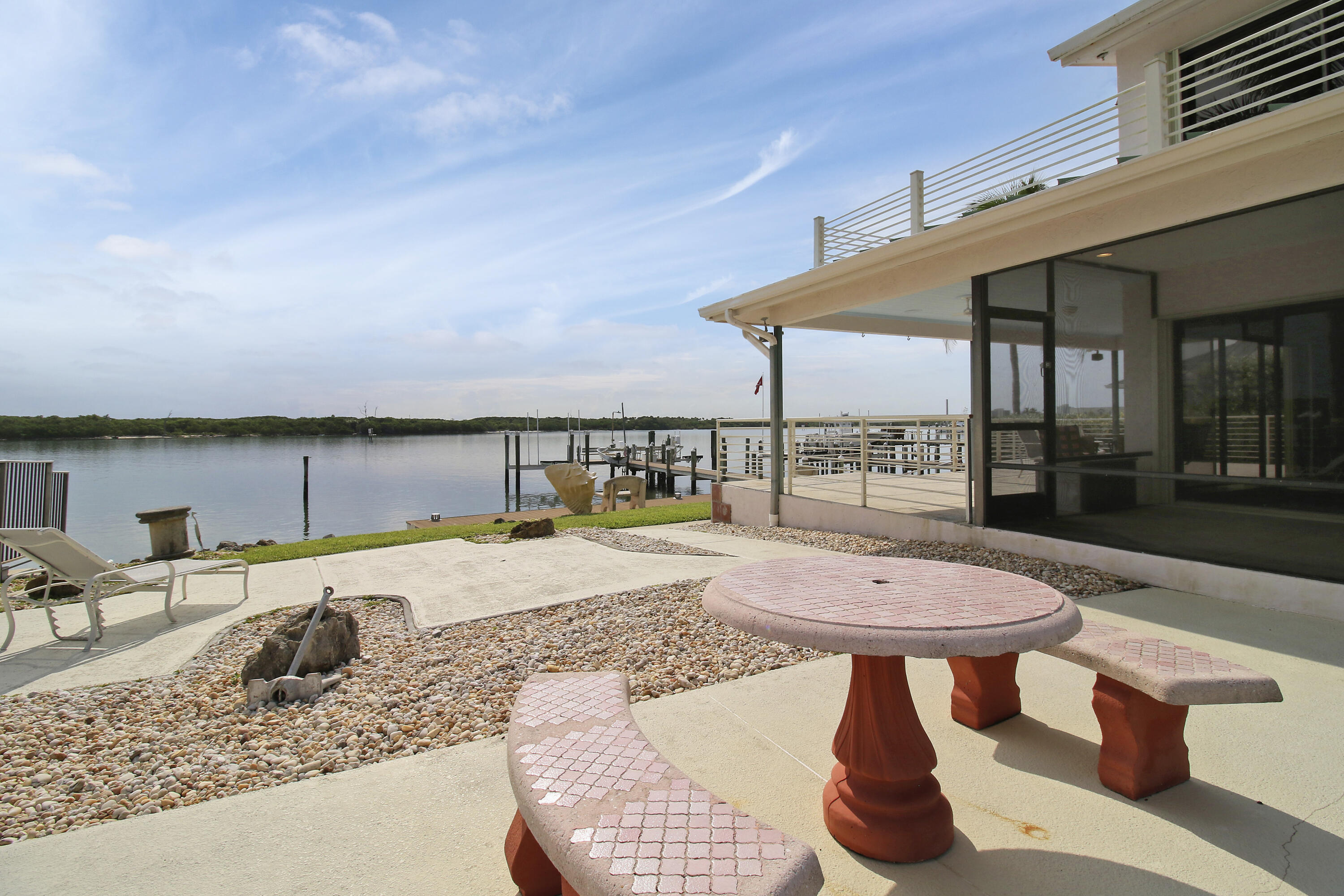 SANDY DEPTHS (AKA LOUIS J SCHNEIDERS SUBDIVISION) - Residential