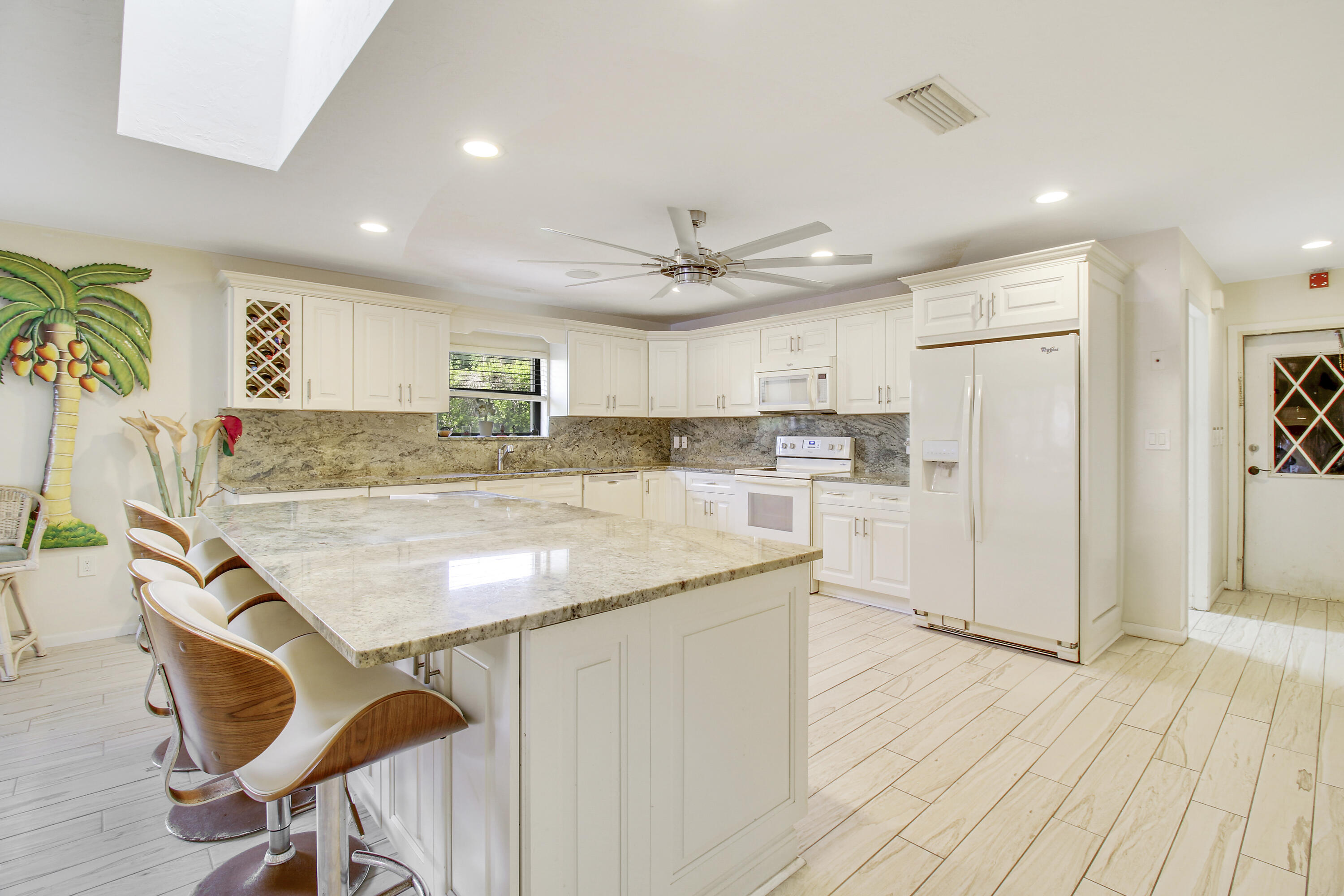 SANDY DEPTHS (AKA LOUIS J SCHNEIDERS SUBDIVISION) - Residential