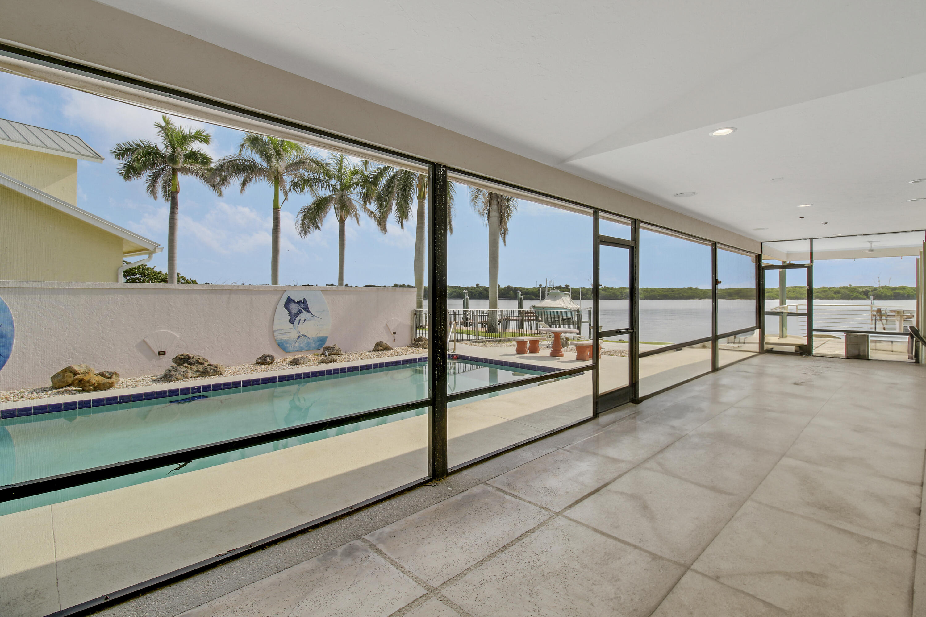 SANDY DEPTHS (AKA LOUIS J SCHNEIDERS SUBDIVISION) - Residential