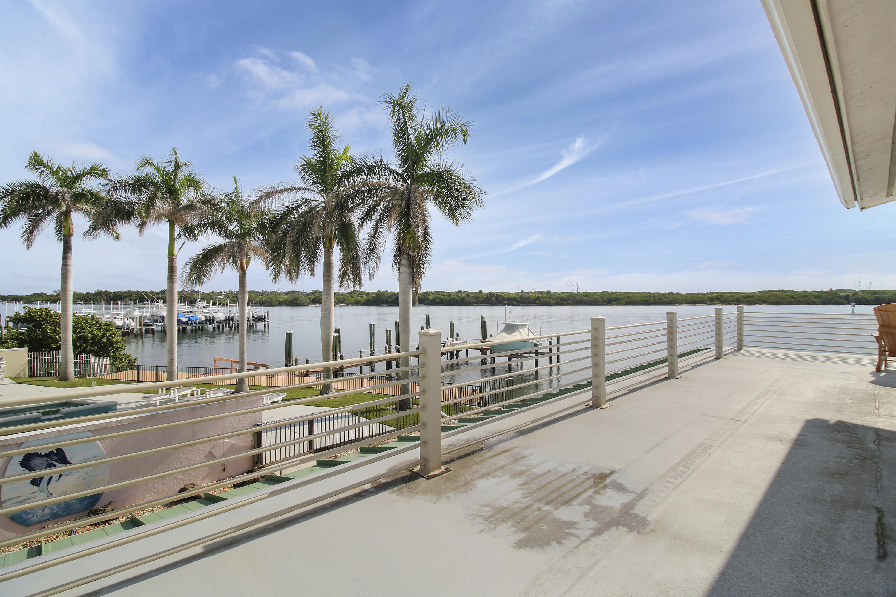 SANDY DEPTHS (AKA LOUIS J SCHNEIDERS SUBDIVISION) - Residential