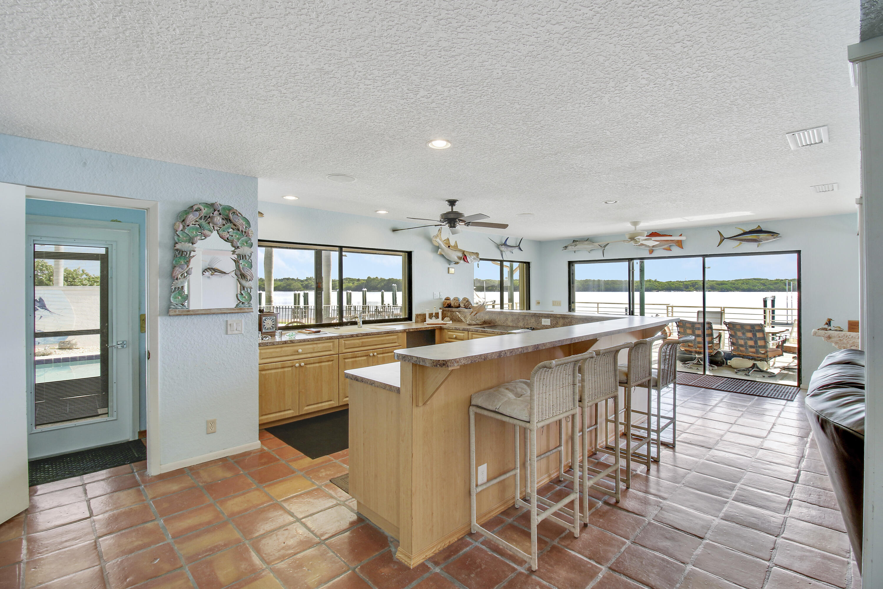 SANDY DEPTHS (AKA LOUIS J SCHNEIDERS SUBDIVISION) - Residential