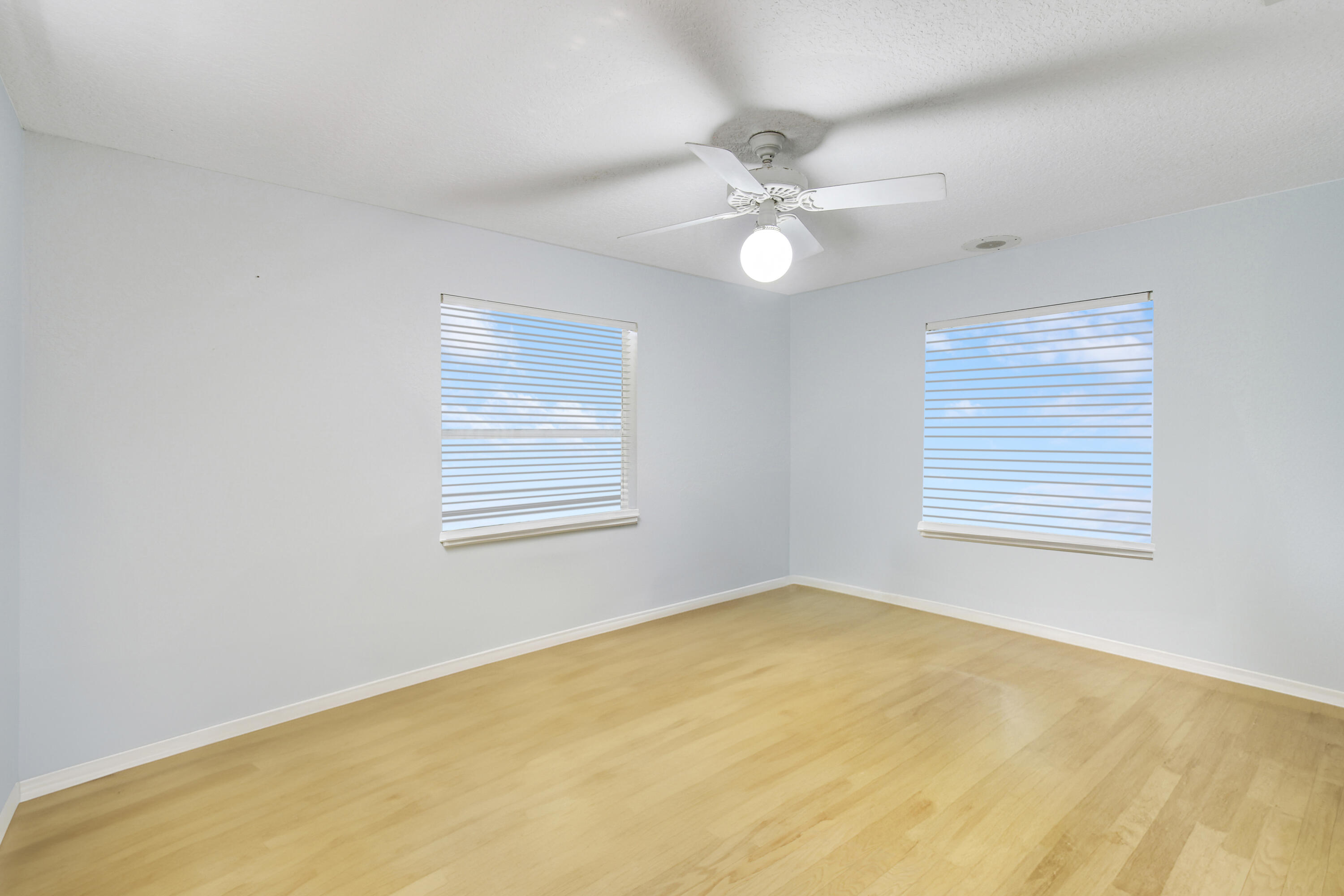 SANDY DEPTHS (AKA LOUIS J SCHNEIDERS SUBDIVISION) - Residential