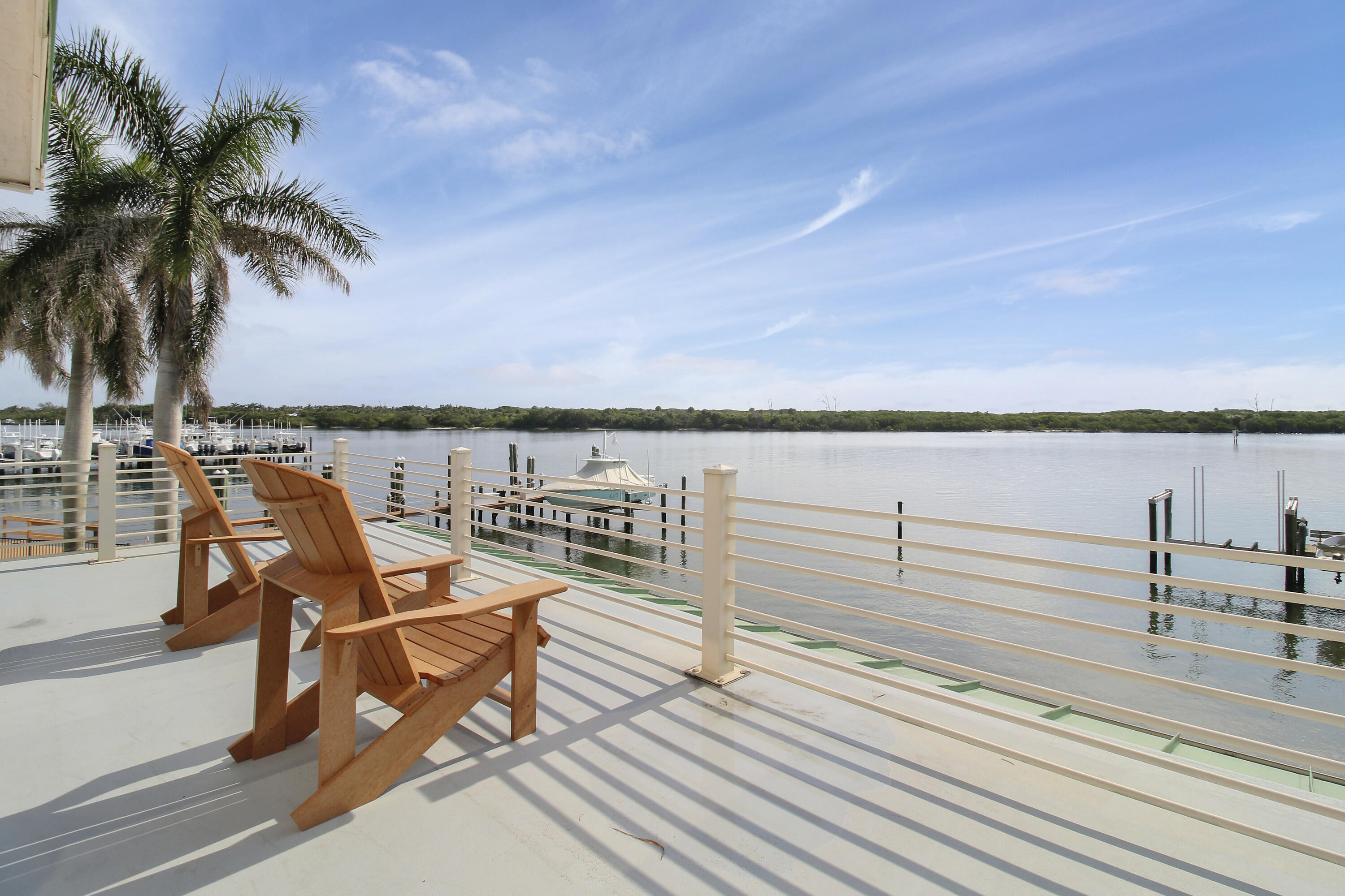 SANDY DEPTHS (AKA LOUIS J SCHNEIDERS SUBDIVISION) - Residential