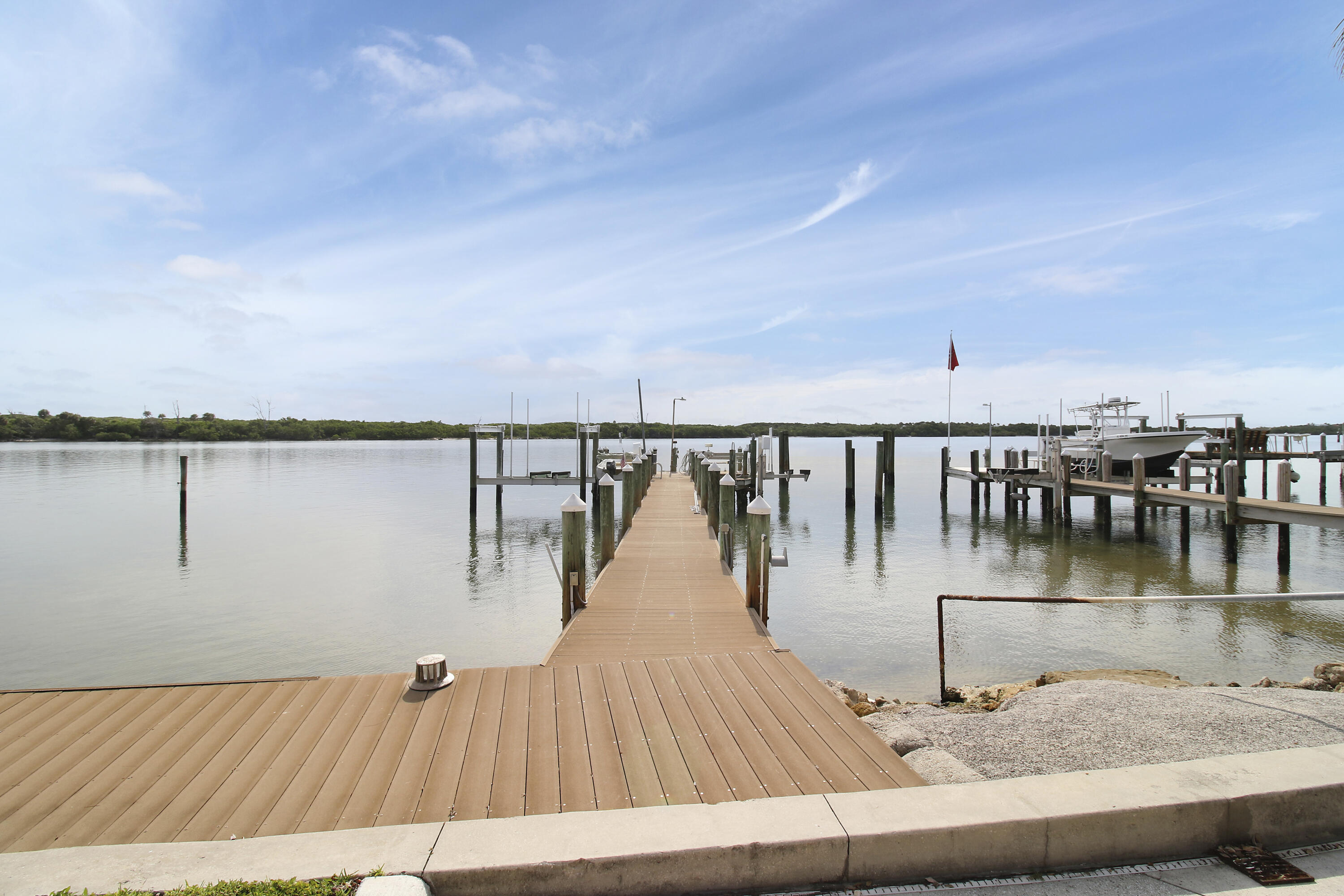 SANDY DEPTHS (AKA LOUIS J SCHNEIDERS SUBDIVISION) - Residential