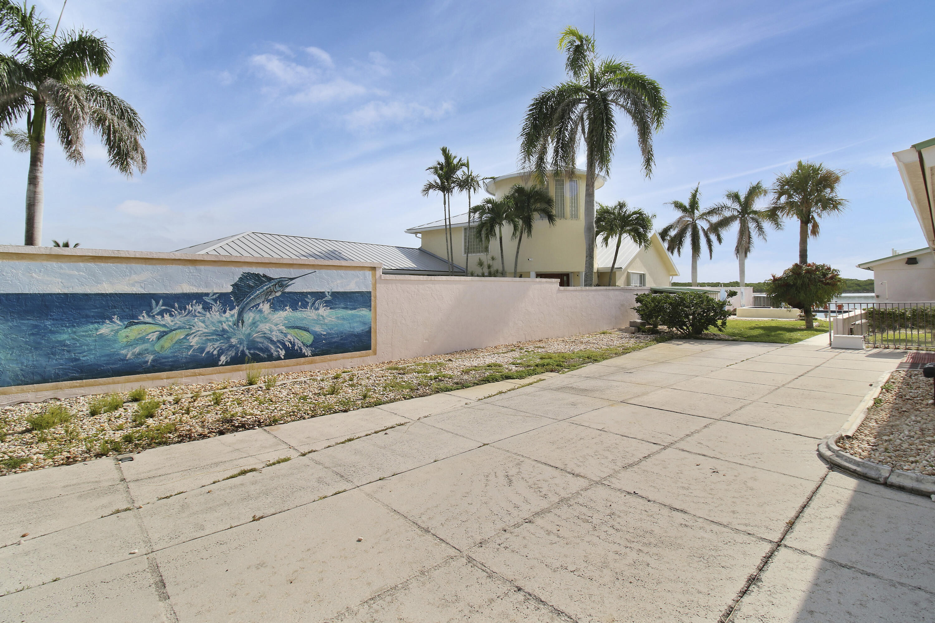 SANDY DEPTHS (AKA LOUIS J SCHNEIDERS SUBDIVISION) - Residential