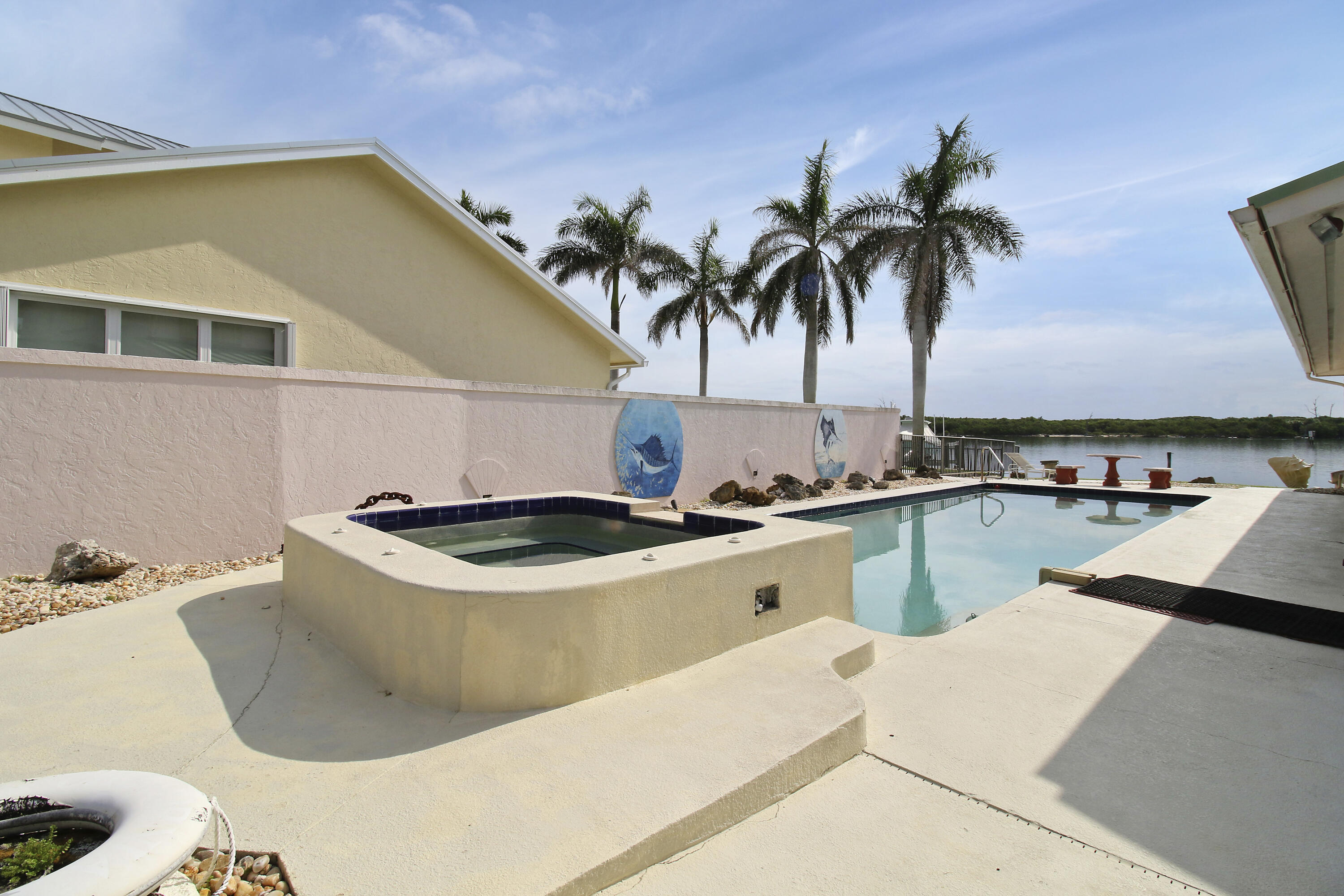 SANDY DEPTHS (AKA LOUIS J SCHNEIDERS SUBDIVISION) - Residential