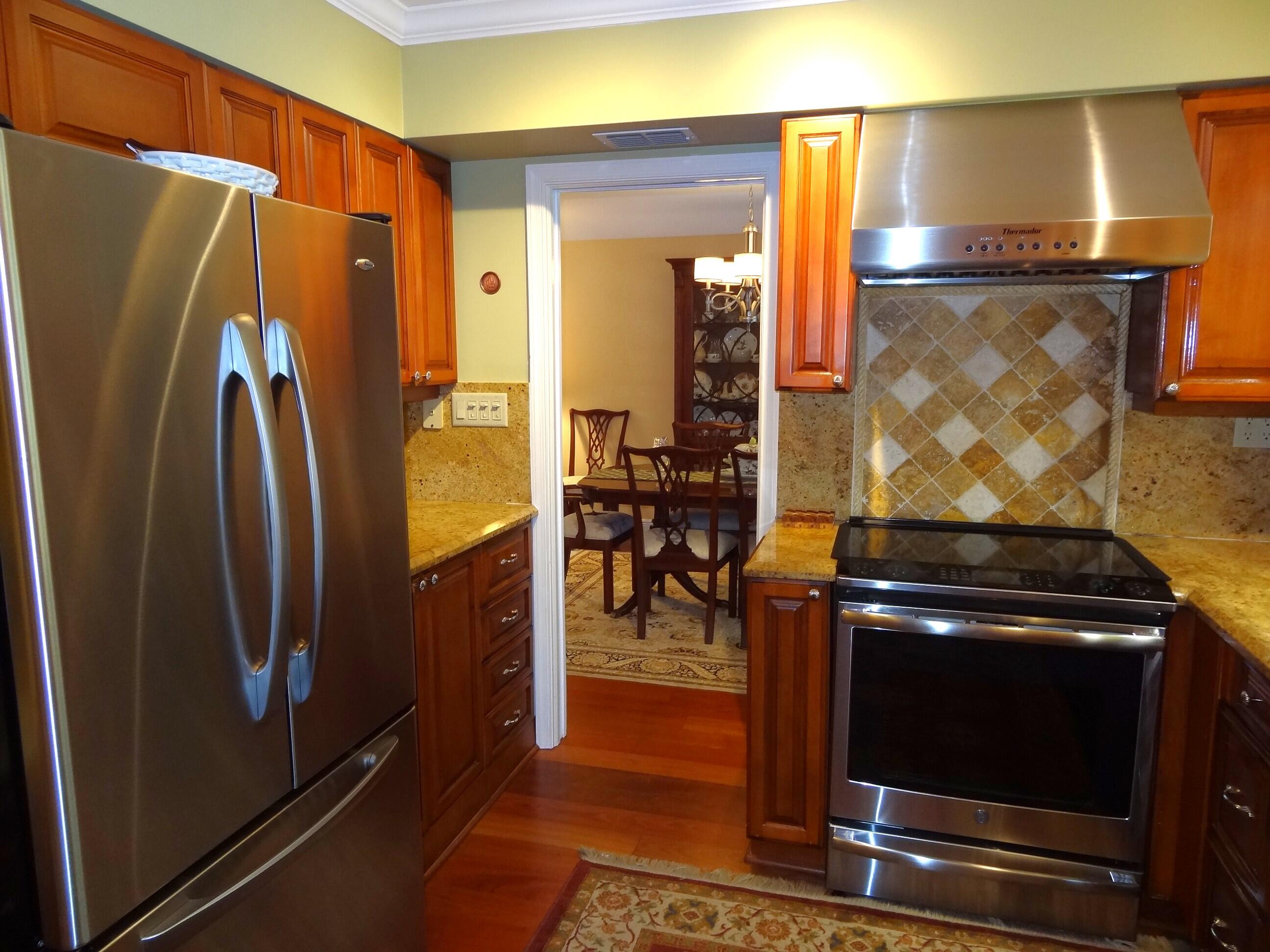 PALM BEACH FARMS CO 10 - Residential
