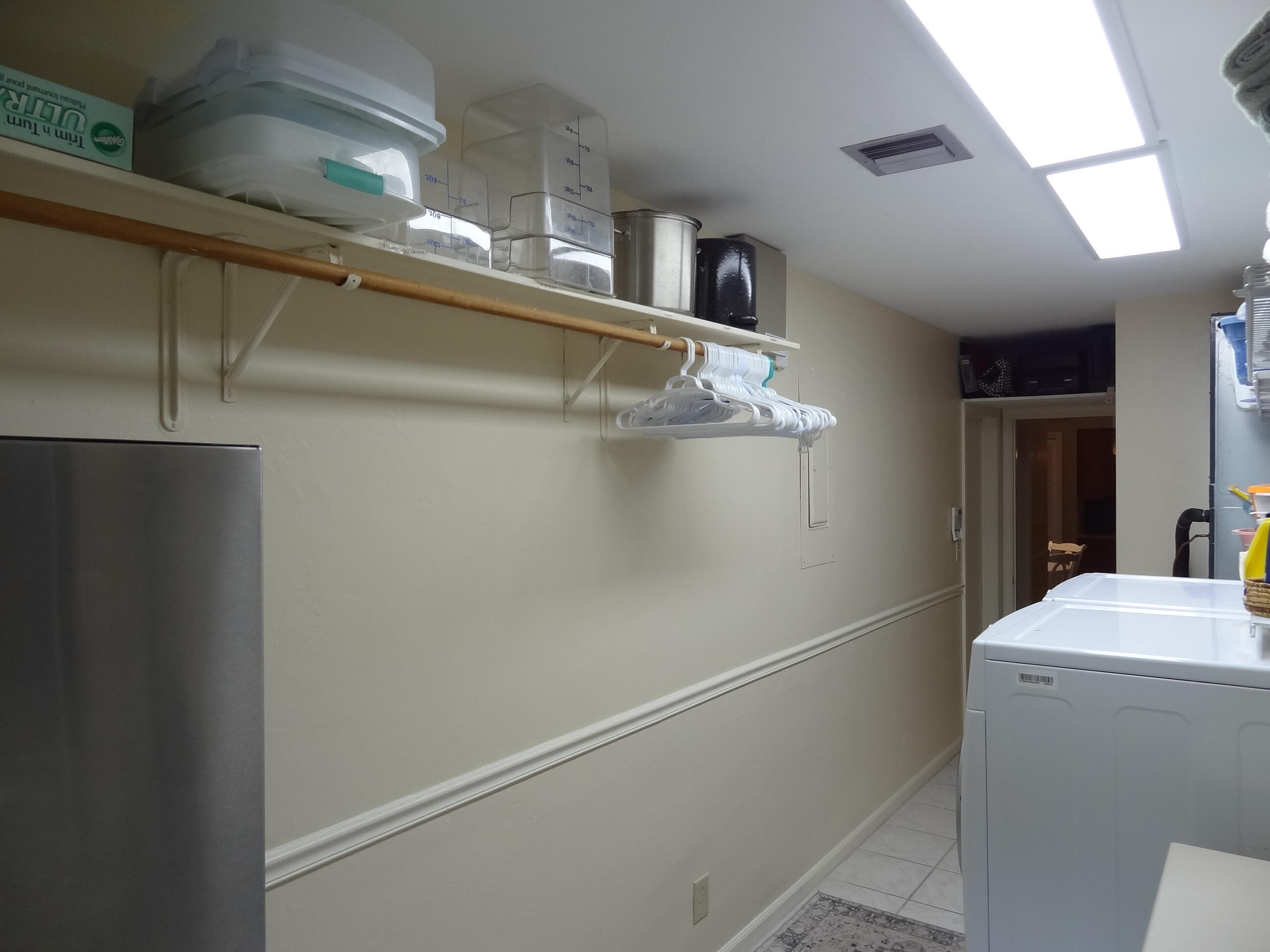 PALM BEACH FARMS CO 10 - Residential