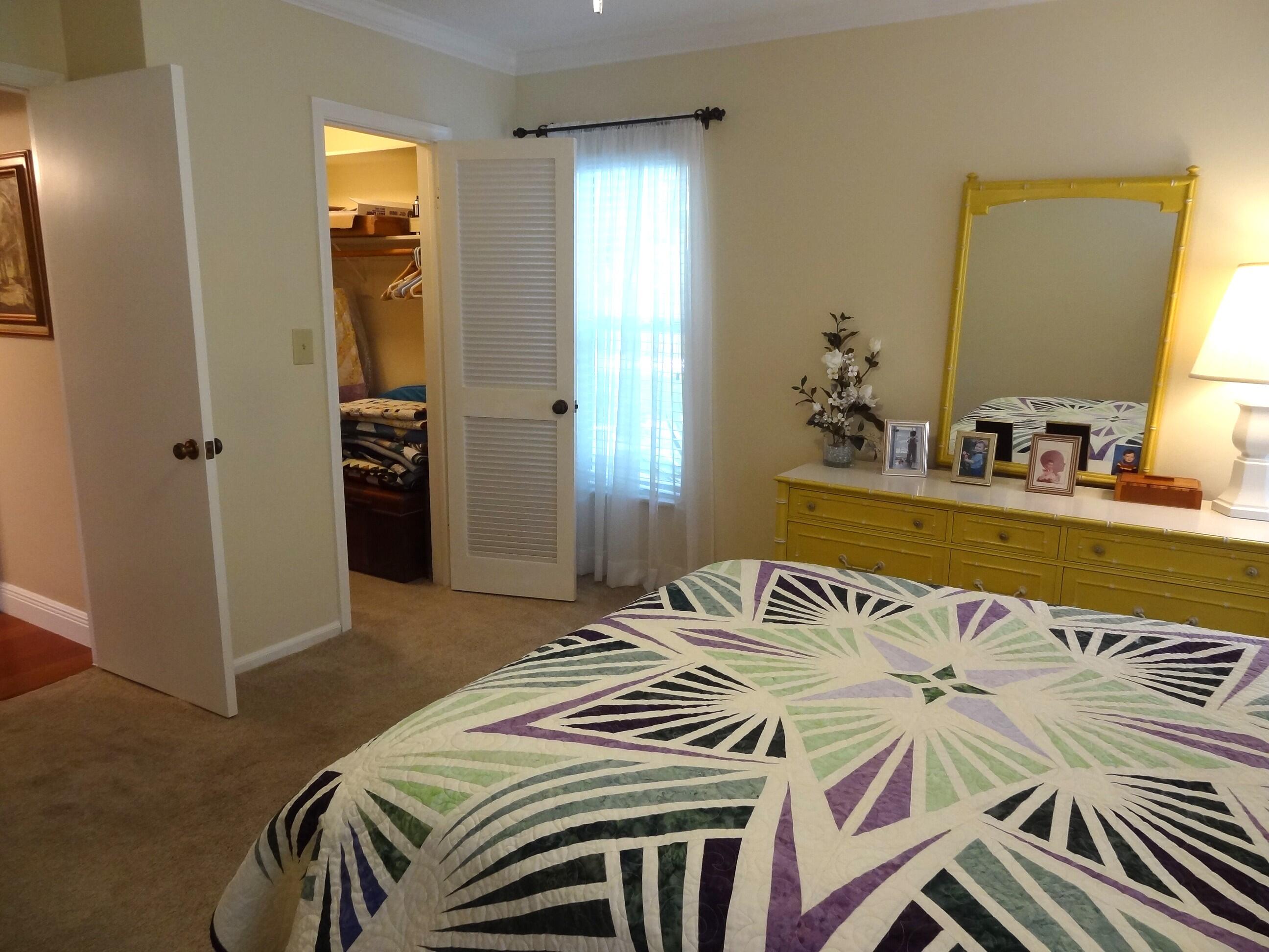 PALM BEACH FARMS CO 10 - Residential