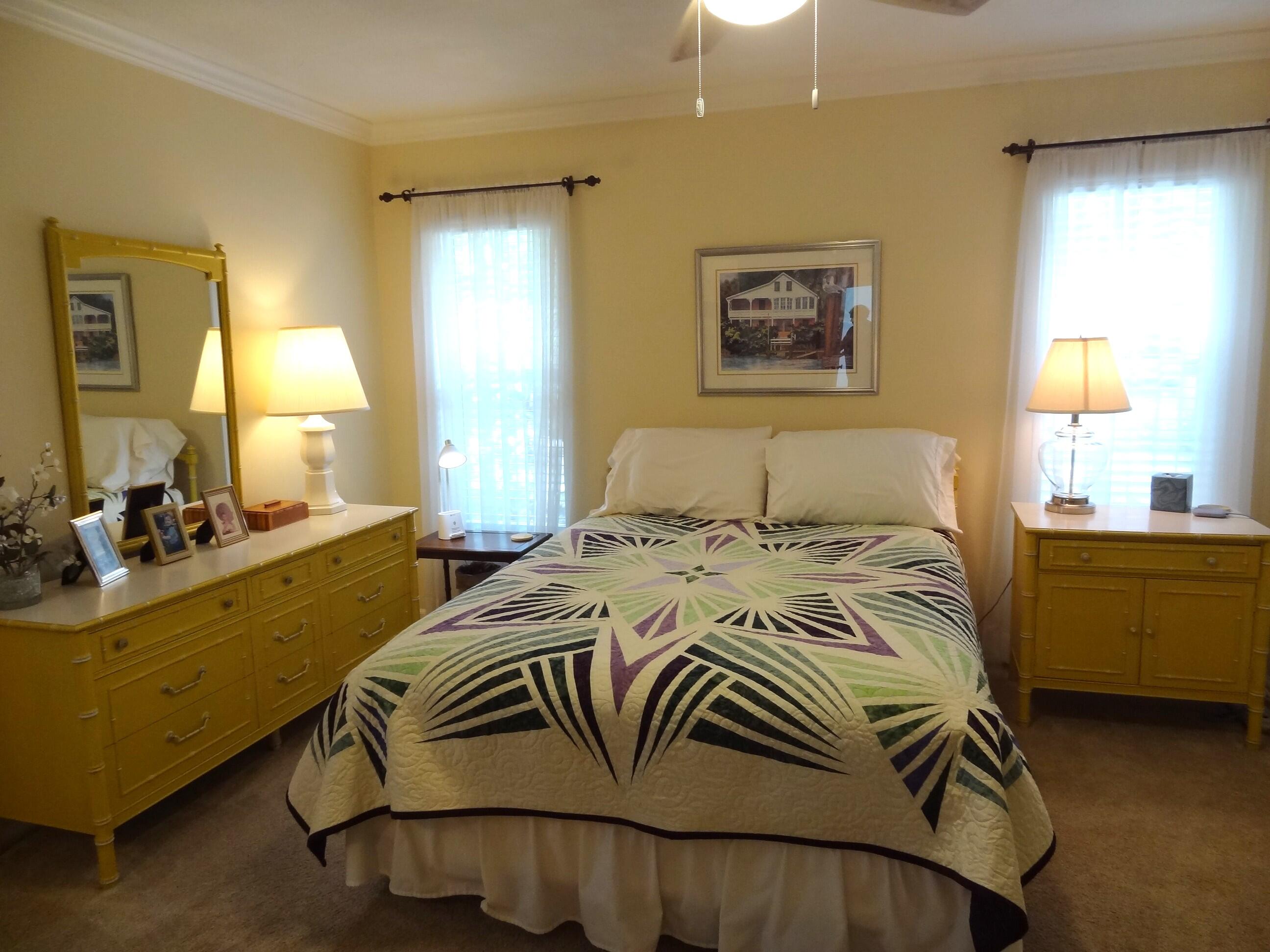 PALM BEACH FARMS CO 10 - Residential